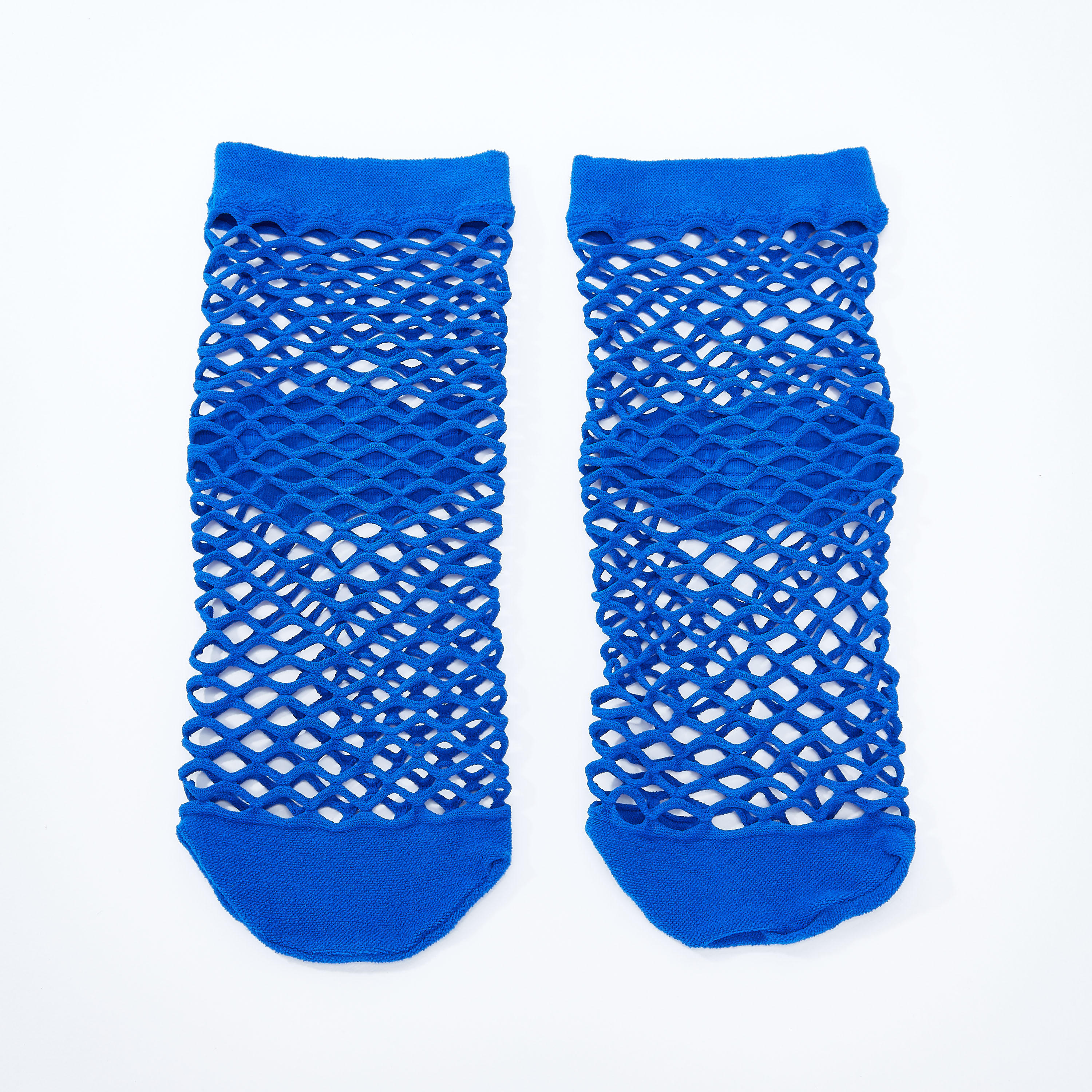 جوارب بتفاصيل دانتيل-women-socksandstockings-image-1