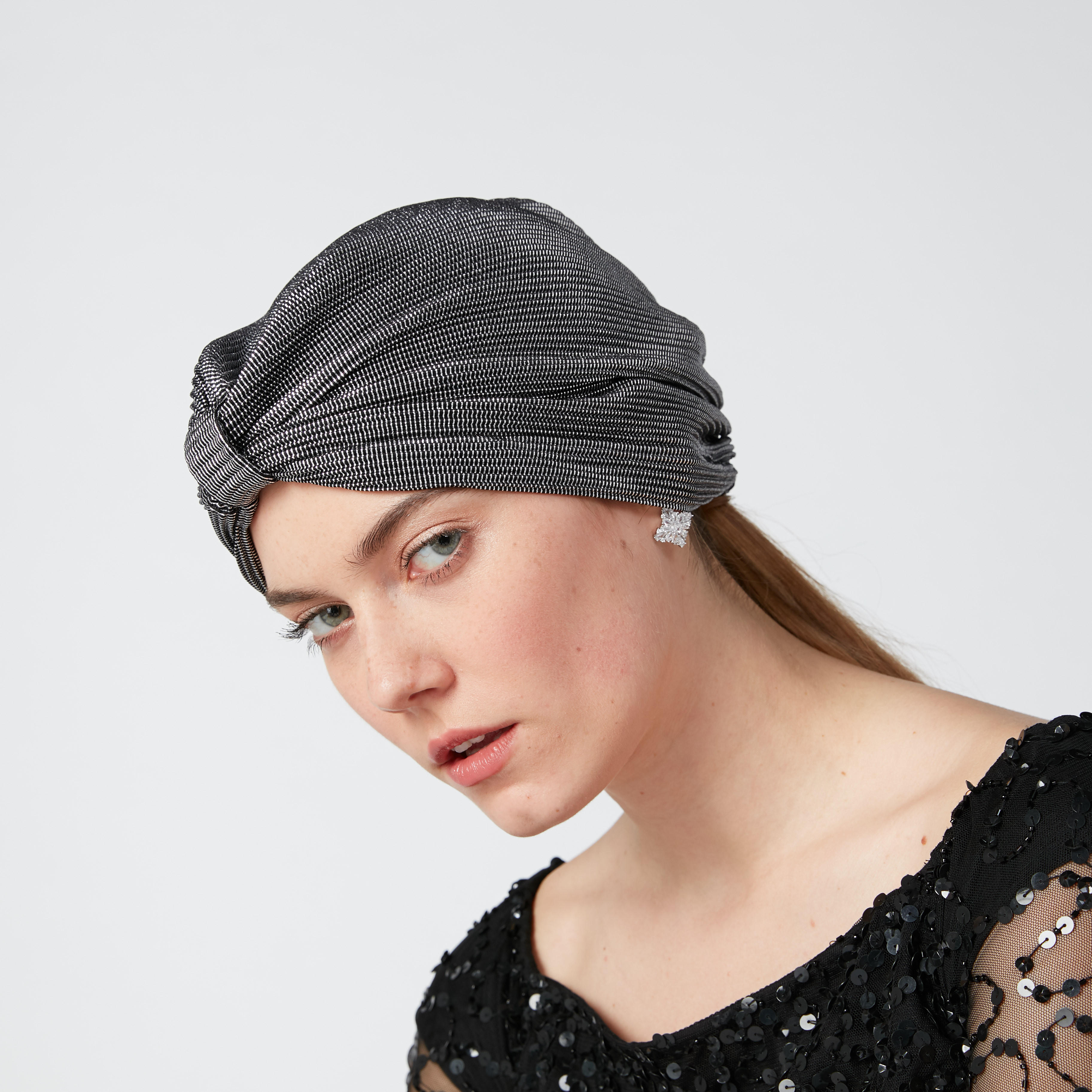 توربان-women-hairaccessories-image-2