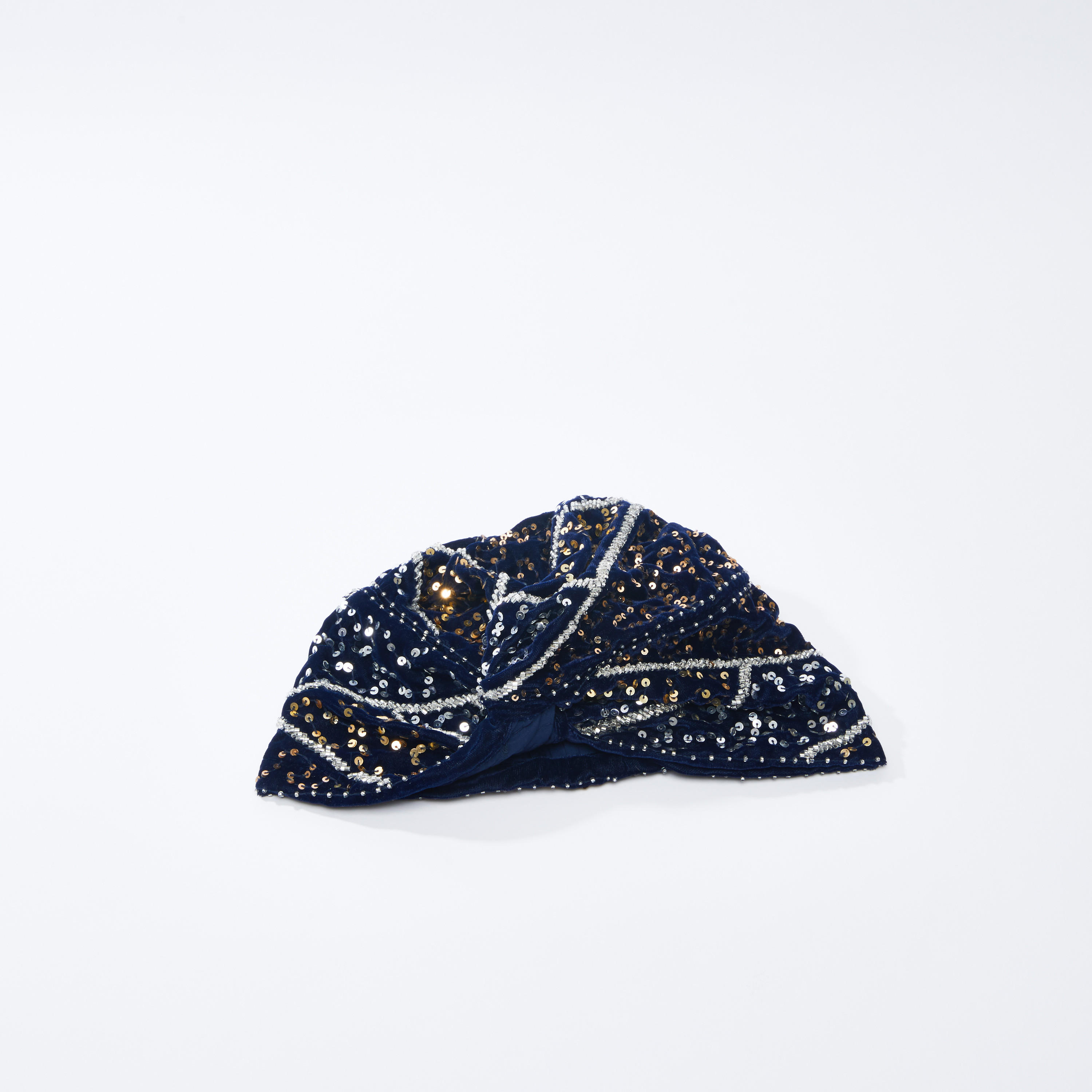 توربان مزيّن-women-hairaccessories-image-1