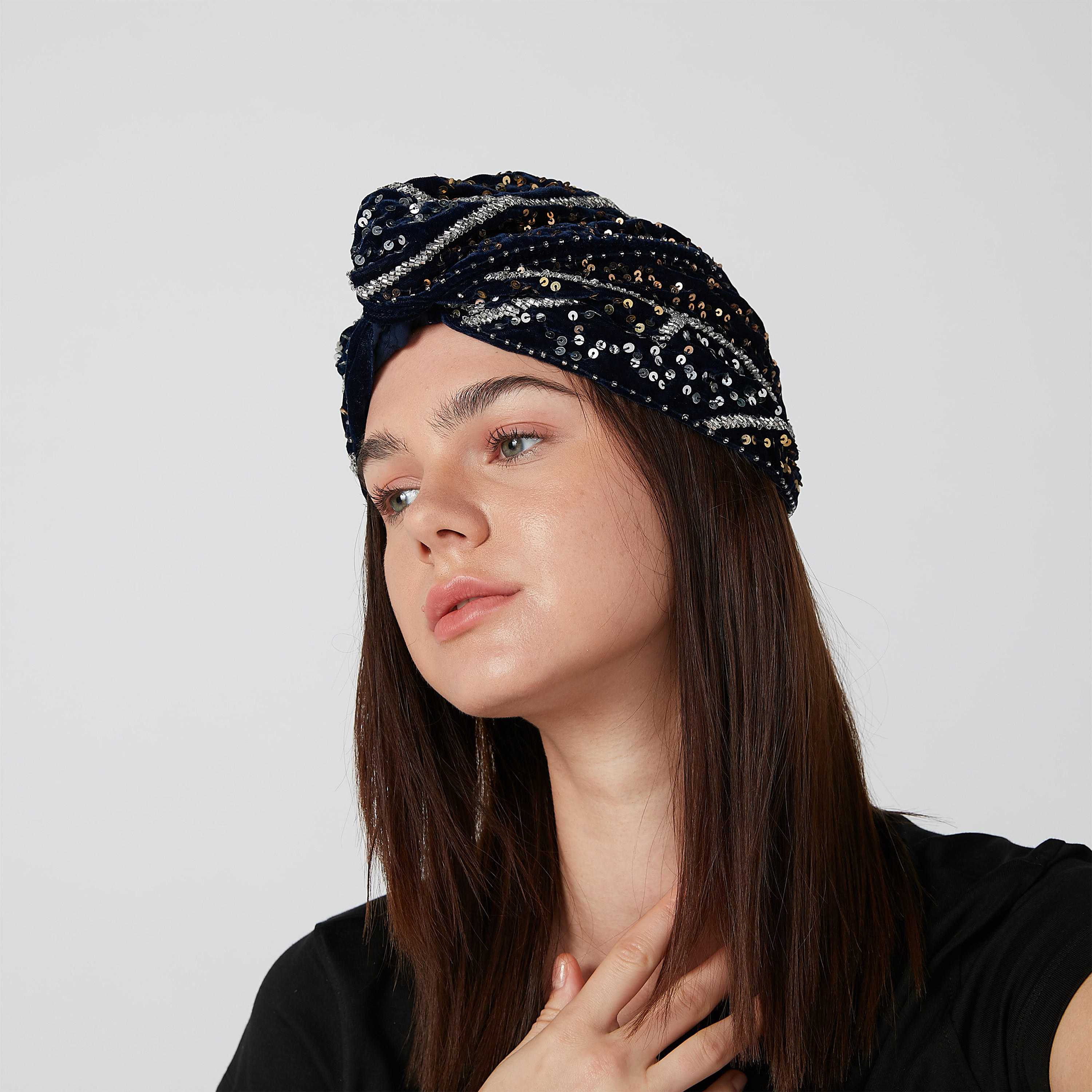 توربان مزيّن-women-hairaccessories-image-2