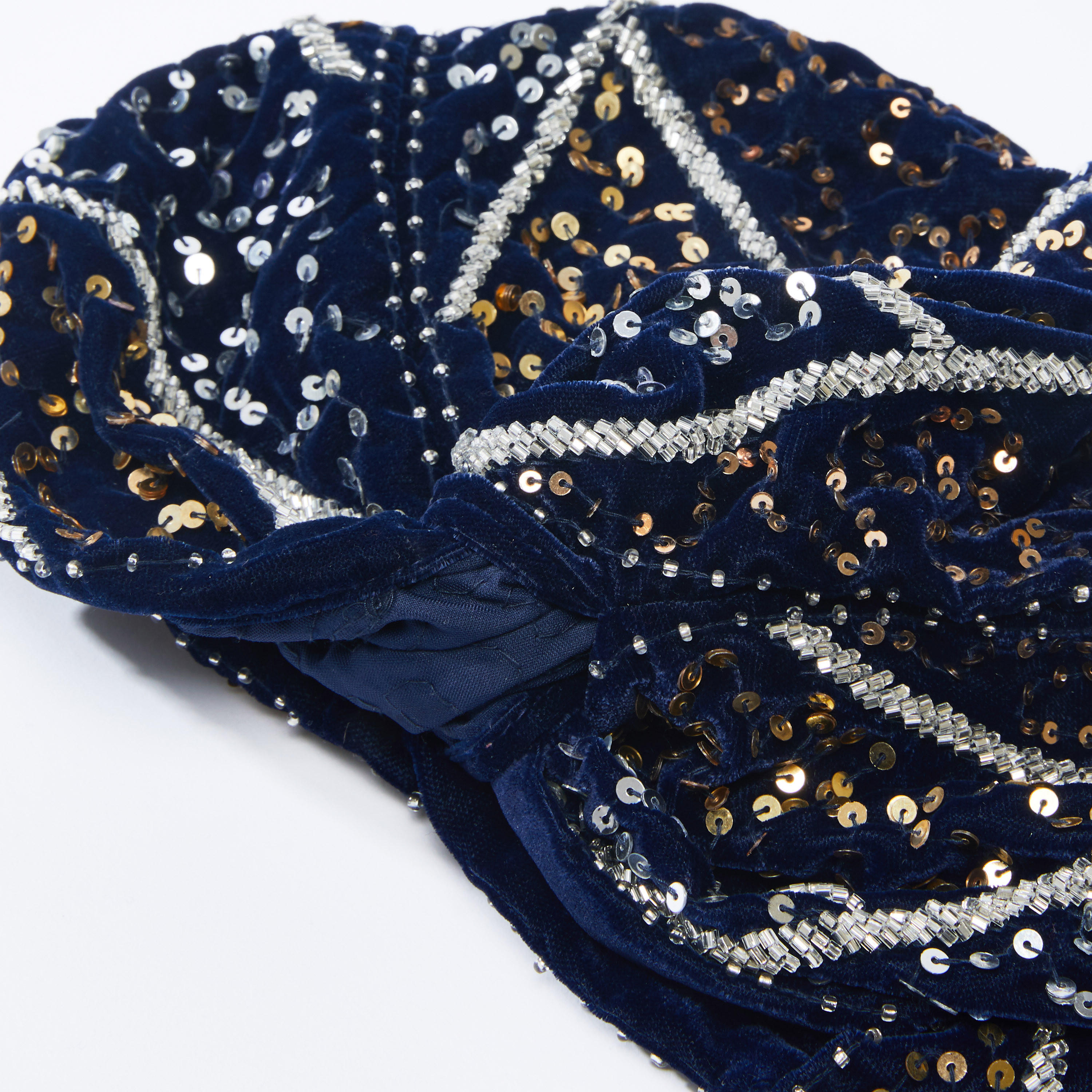 توربان مزيّن-women-hairaccessories-image-3
