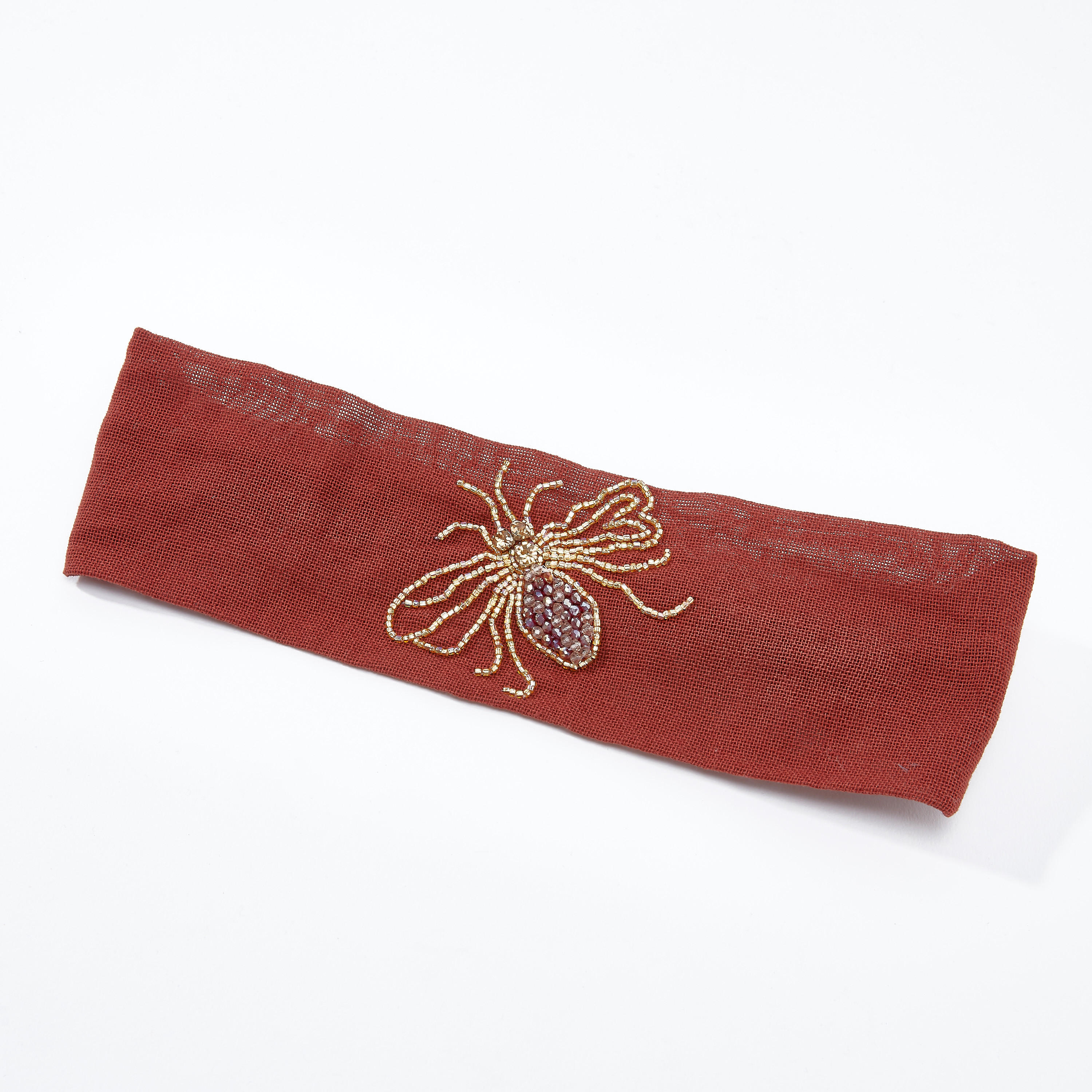 شريطة رأس مزيّنة-women-hairaccessories-image-1
