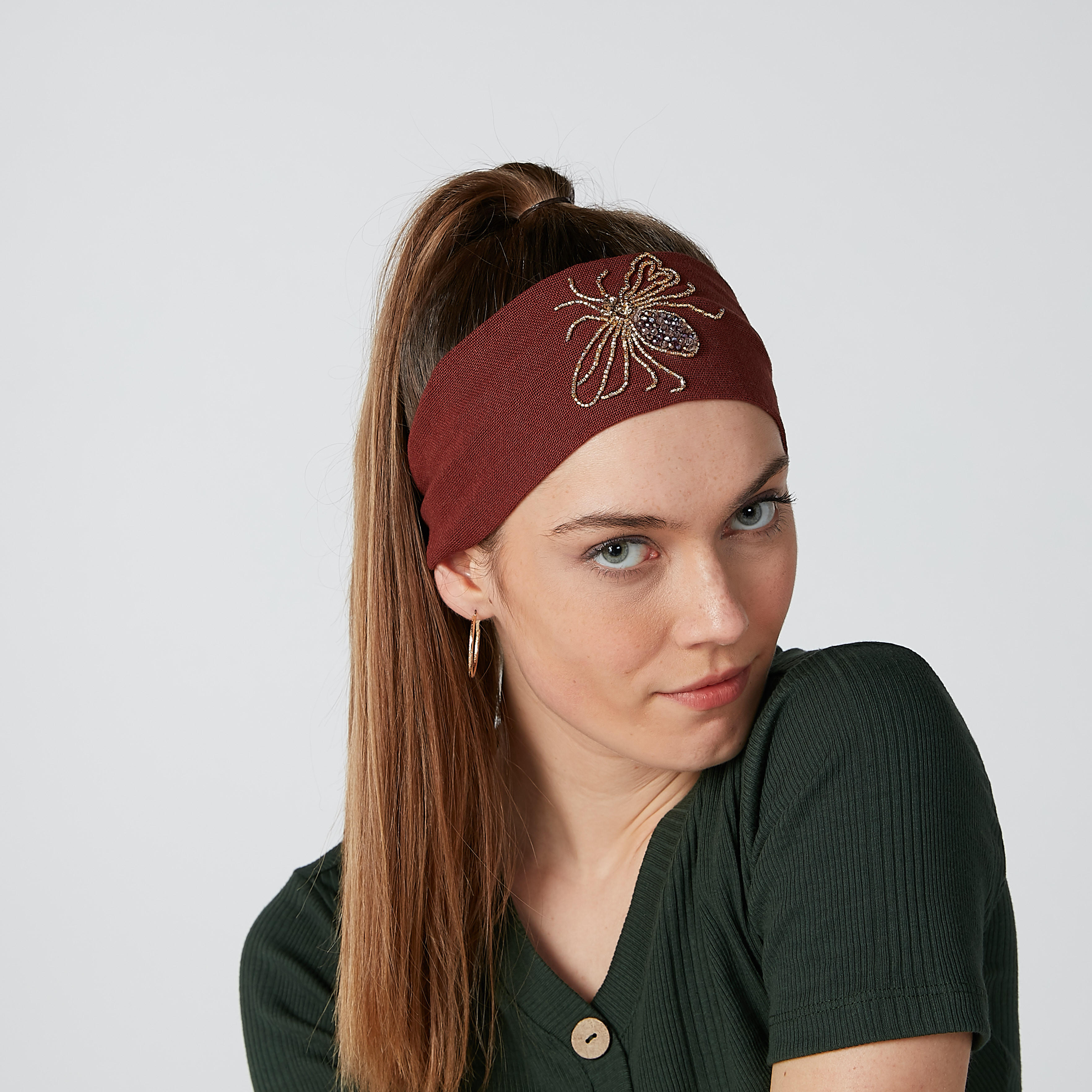 شريطة رأس مزيّنة-women-hairaccessories-image-2