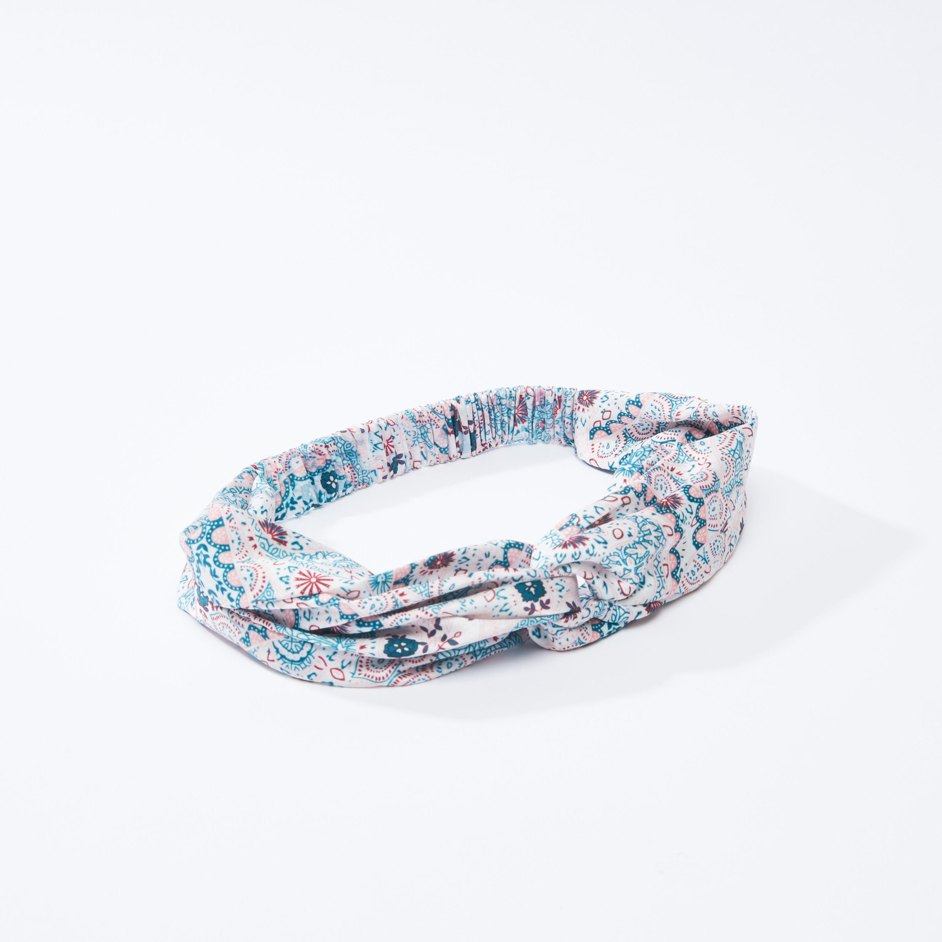 Printed Headband-women-hairaccessories-image-1