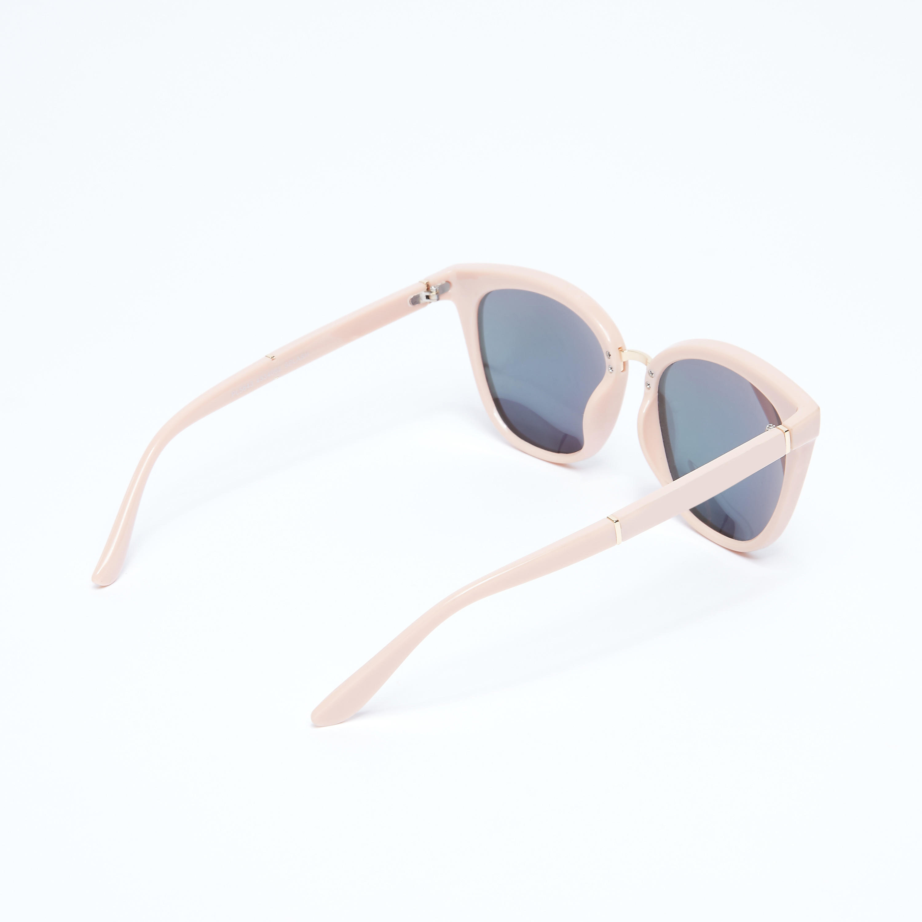 نظّارة شمسيّة واي فيرار بإطار كامل-women-sunglasses-image-5