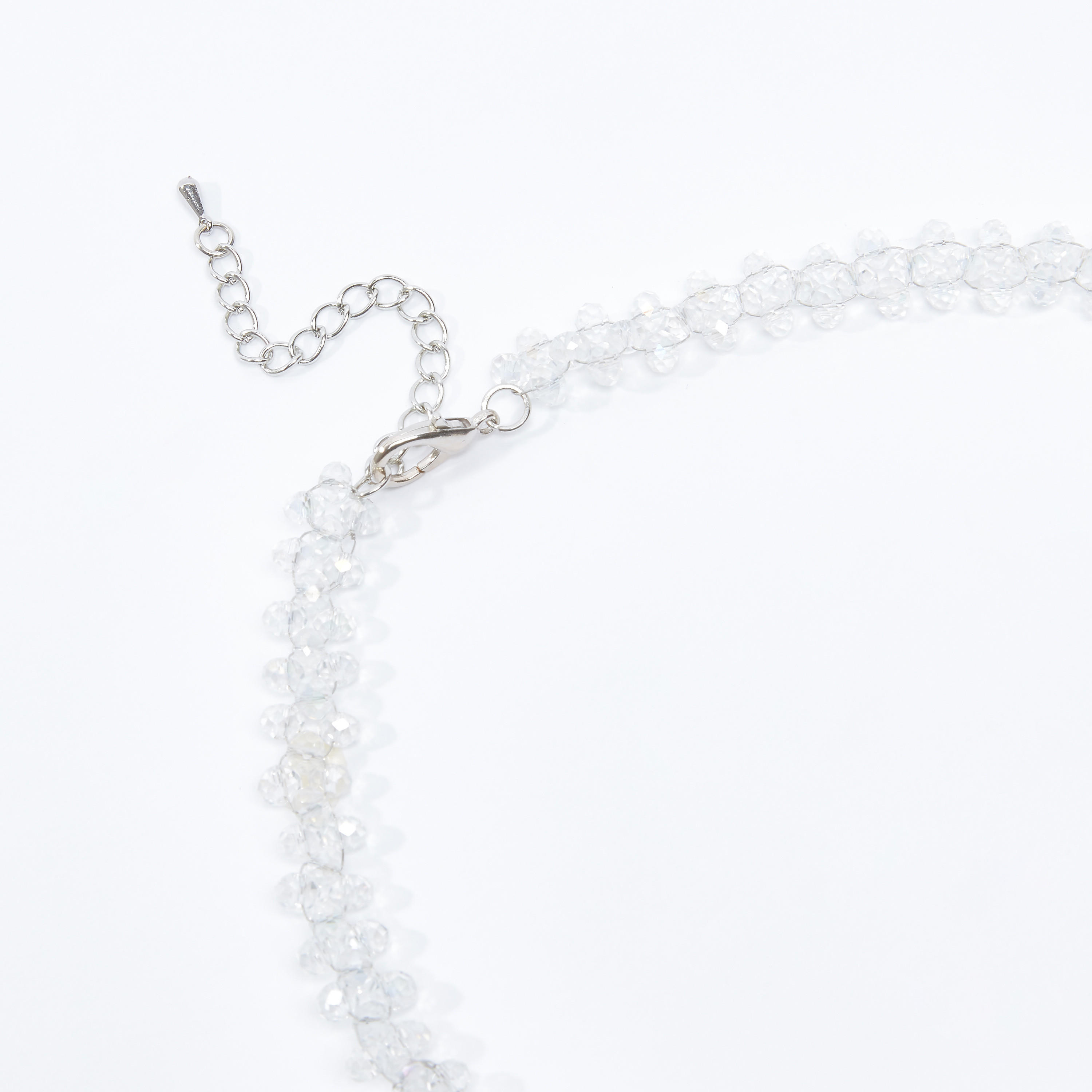 قلادة خرز بمشبك إغلاق-women-watchesandjewellery-jewellery-necklacesandpendants-image-3
