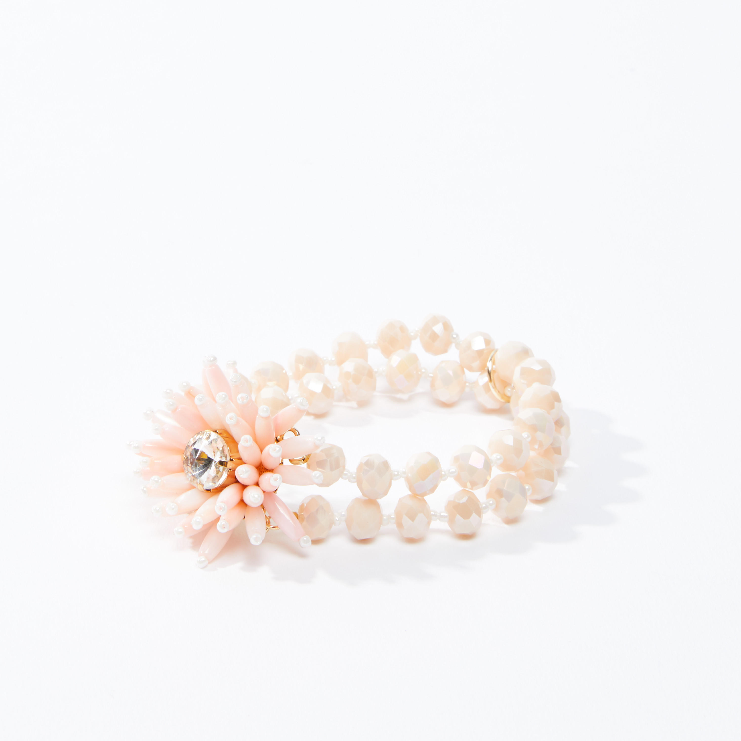 Embellished Bracelet-women-watchesandjewellery-jewellery-banglesandbracelets-image-1