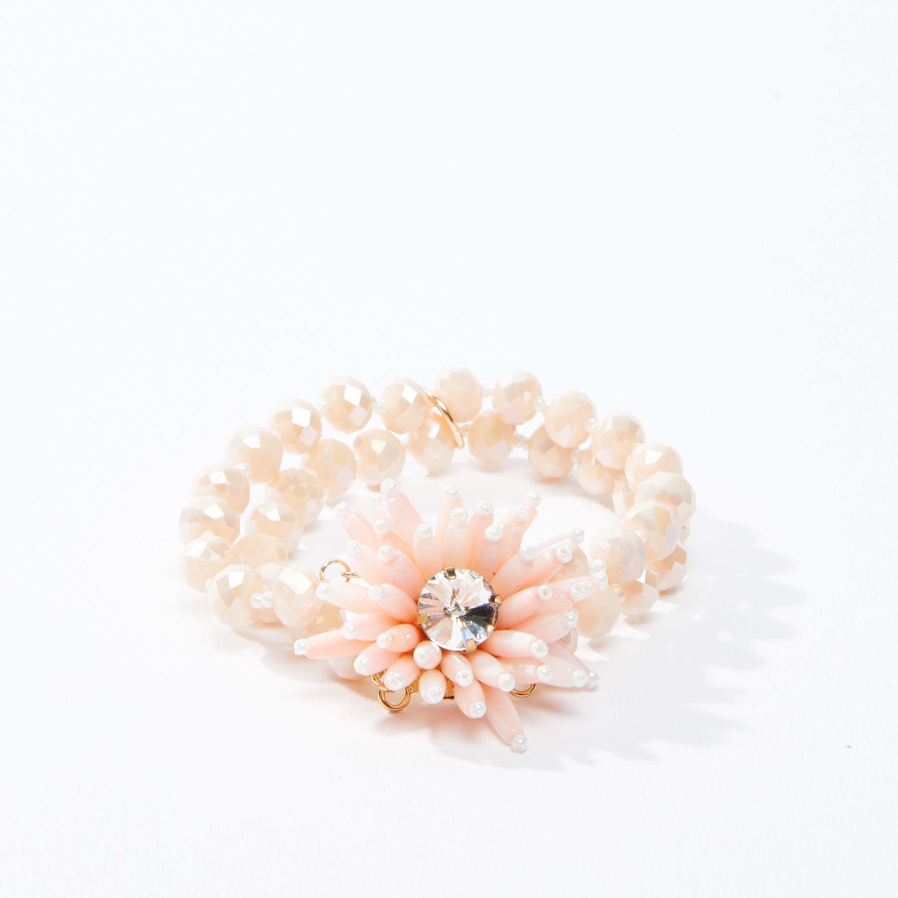 Embellished Bracelet-women-watchesandjewellery-jewellery-banglesandbracelets-image-3