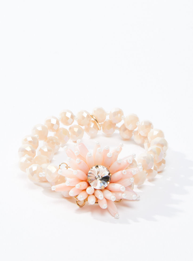 Embellished Bracelet-women-watchesandjewellery-jewellery-banglesandbracelets-image-3