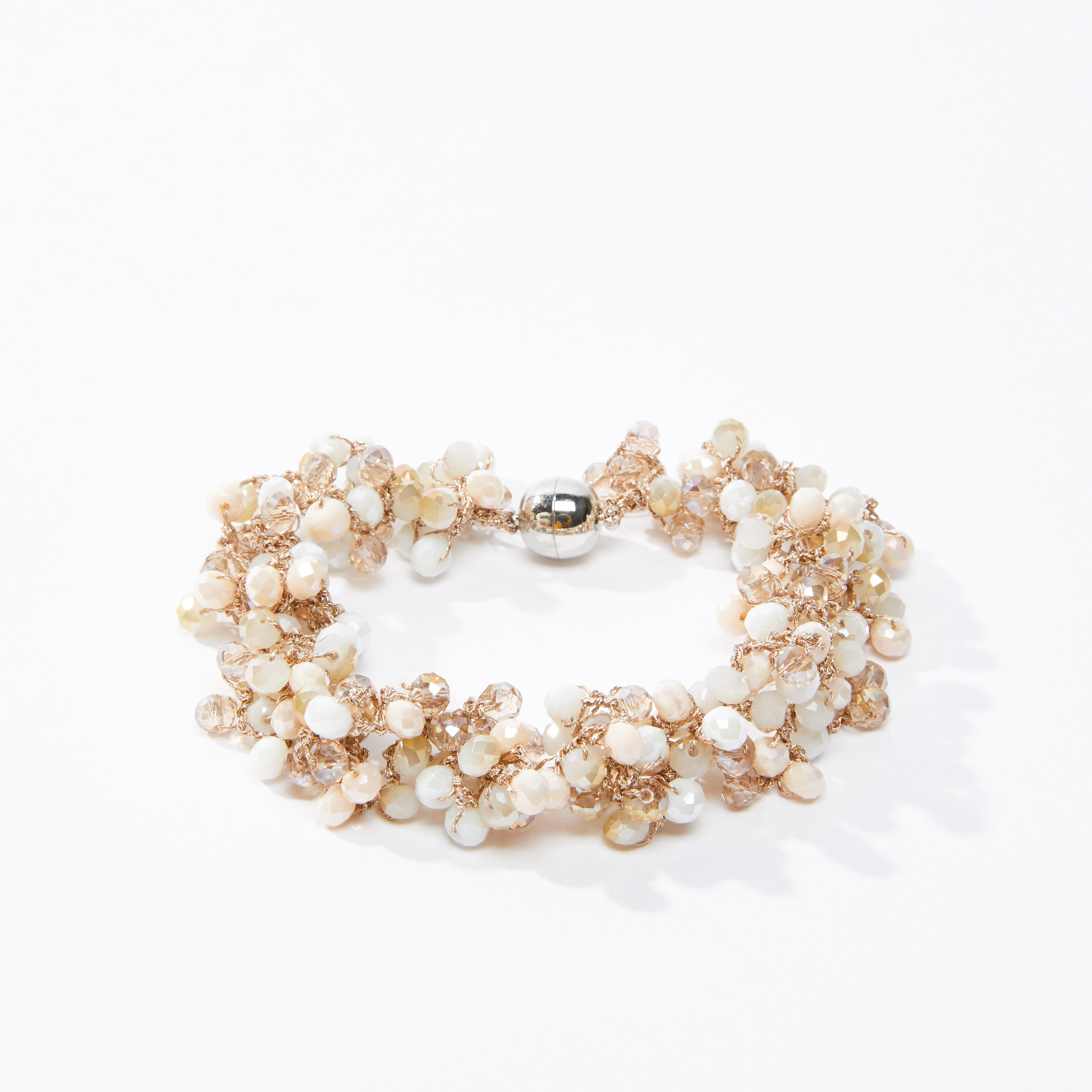 سوار مزيّن-women-watchesandjewellery-jewellery-banglesandbracelets-image-3