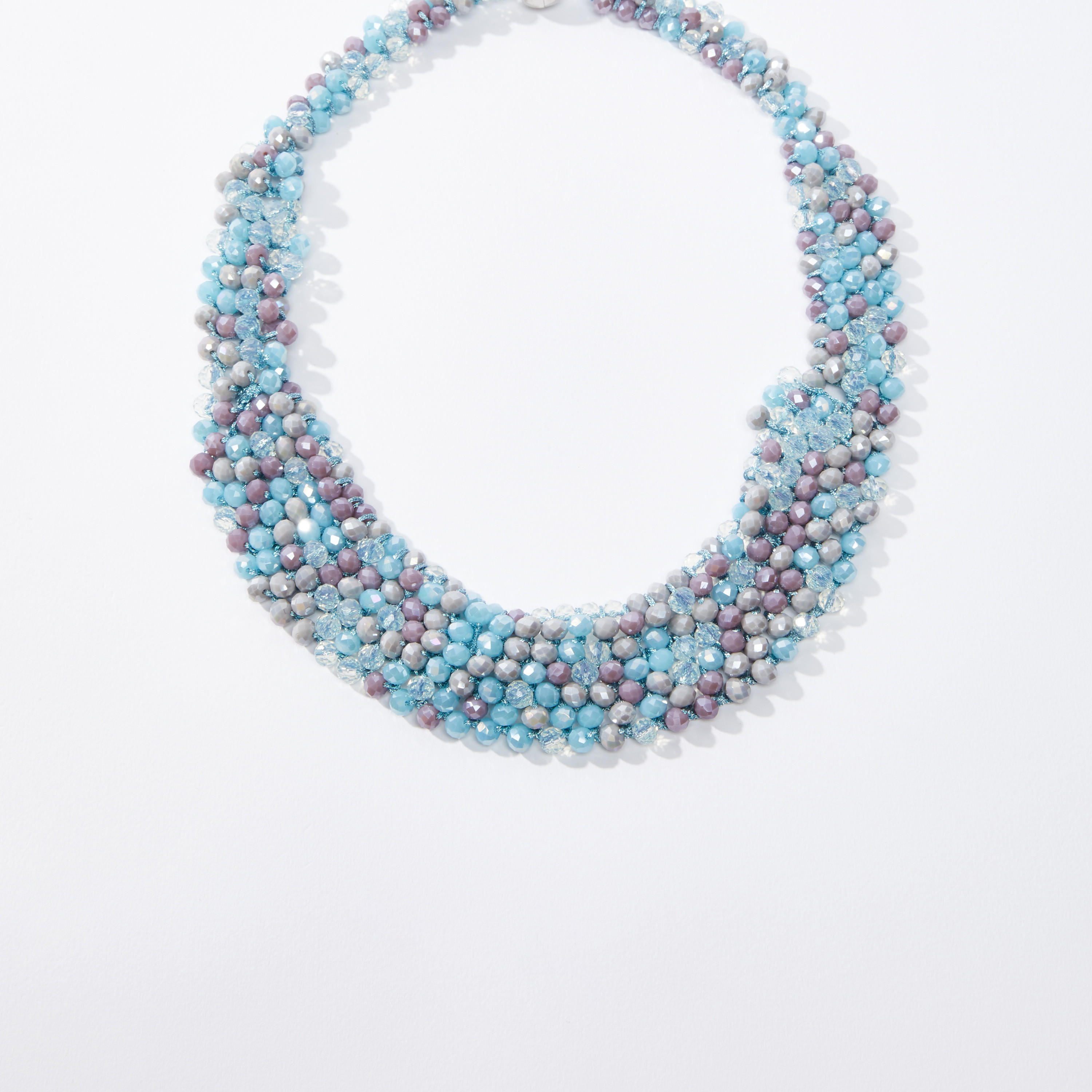 قلادة مزينة-women-watchesandjewellery-jewellery-necklacesandpendants-image-1