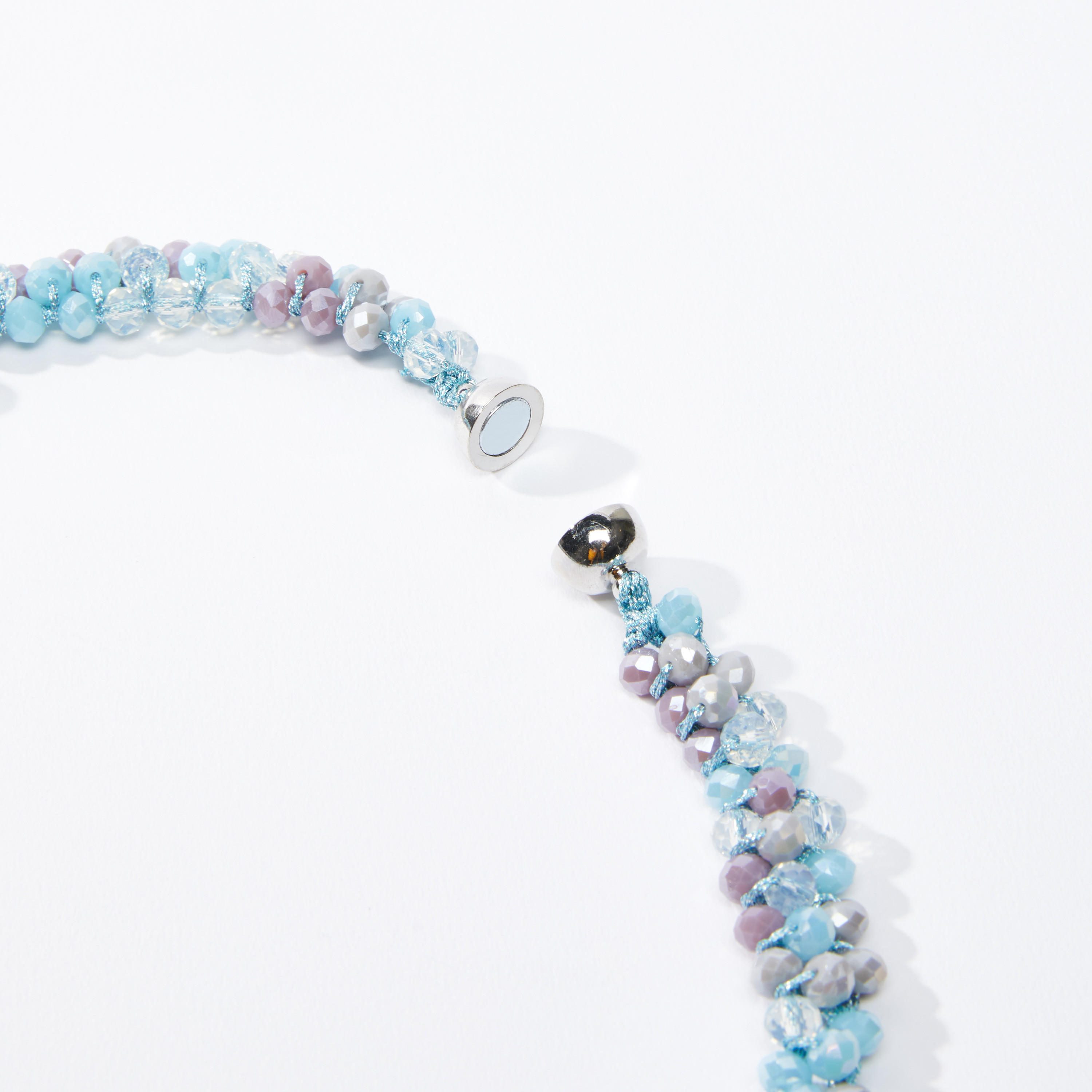 قلادة مزينة-women-watchesandjewellery-jewellery-necklacesandpendants-image-3
