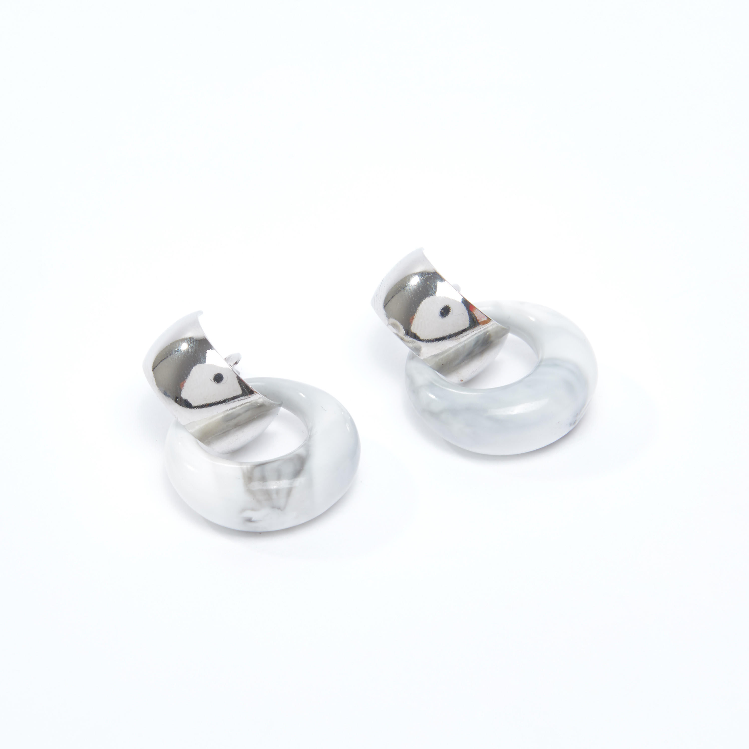 أقراط متعددة الطبقات-women-watchesandjewellery-jewellery-earrings-image-1