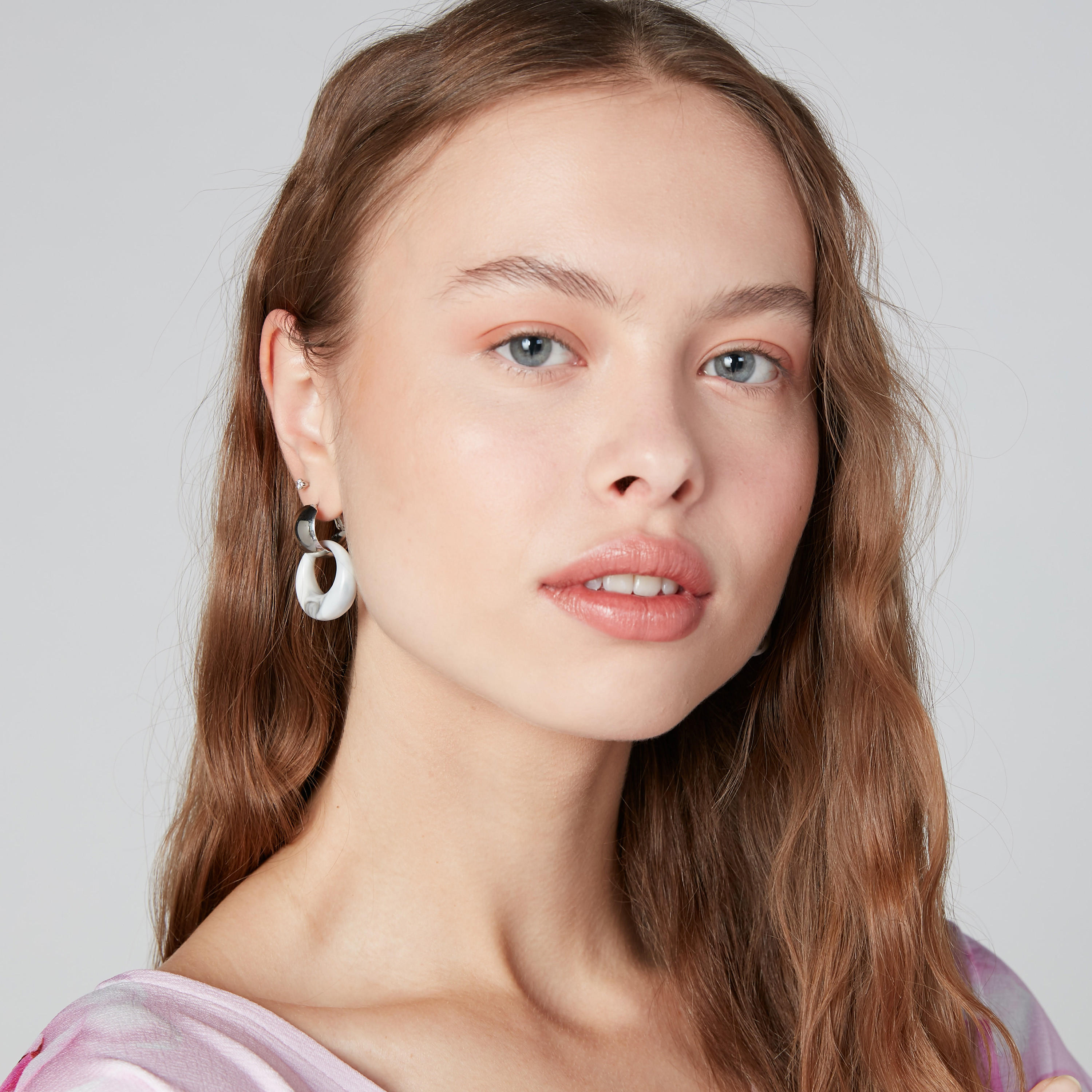 أقراط متعددة الطبقات-women-watchesandjewellery-jewellery-earrings-image-2