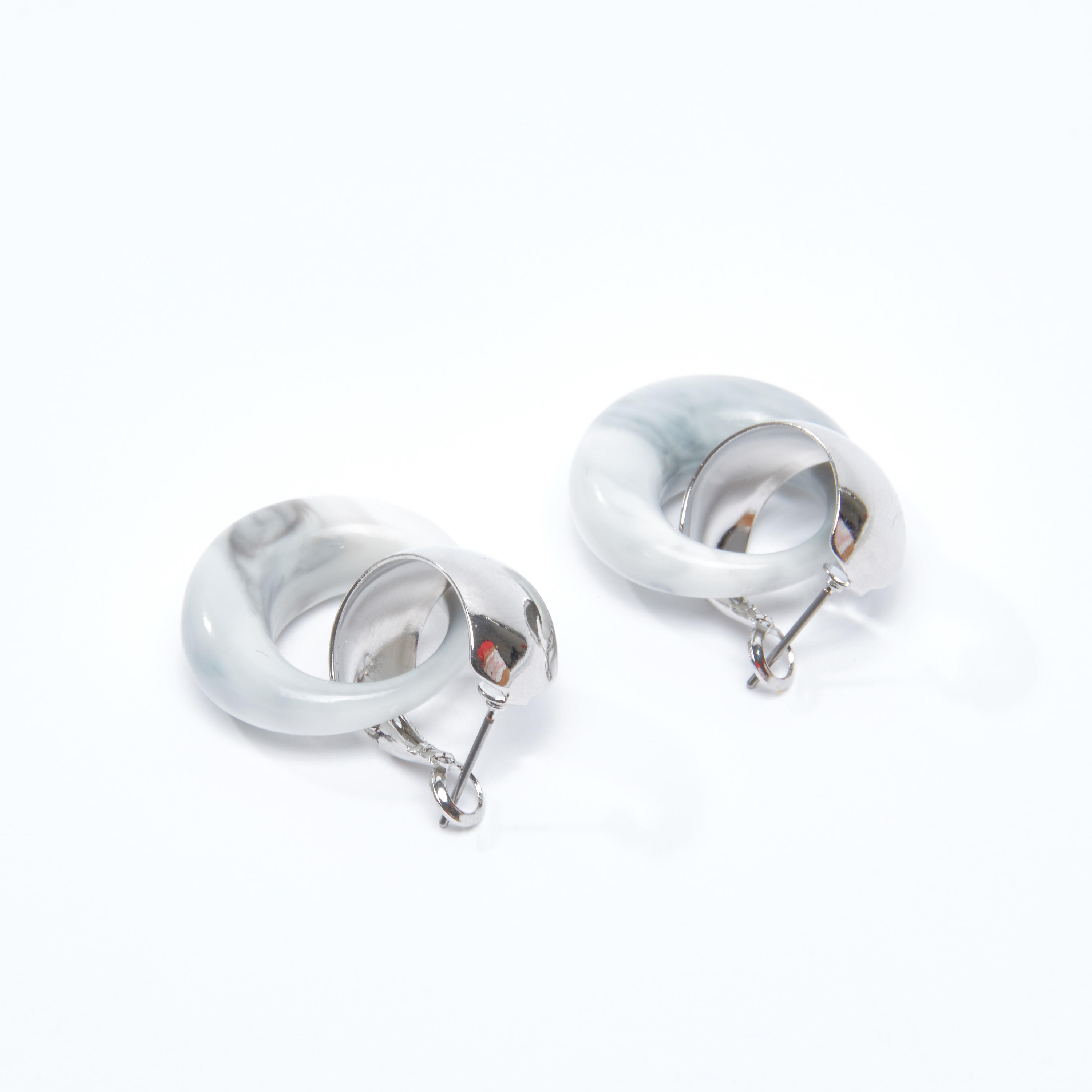 أقراط متعددة الطبقات-women-watchesandjewellery-jewellery-earrings-image-3
