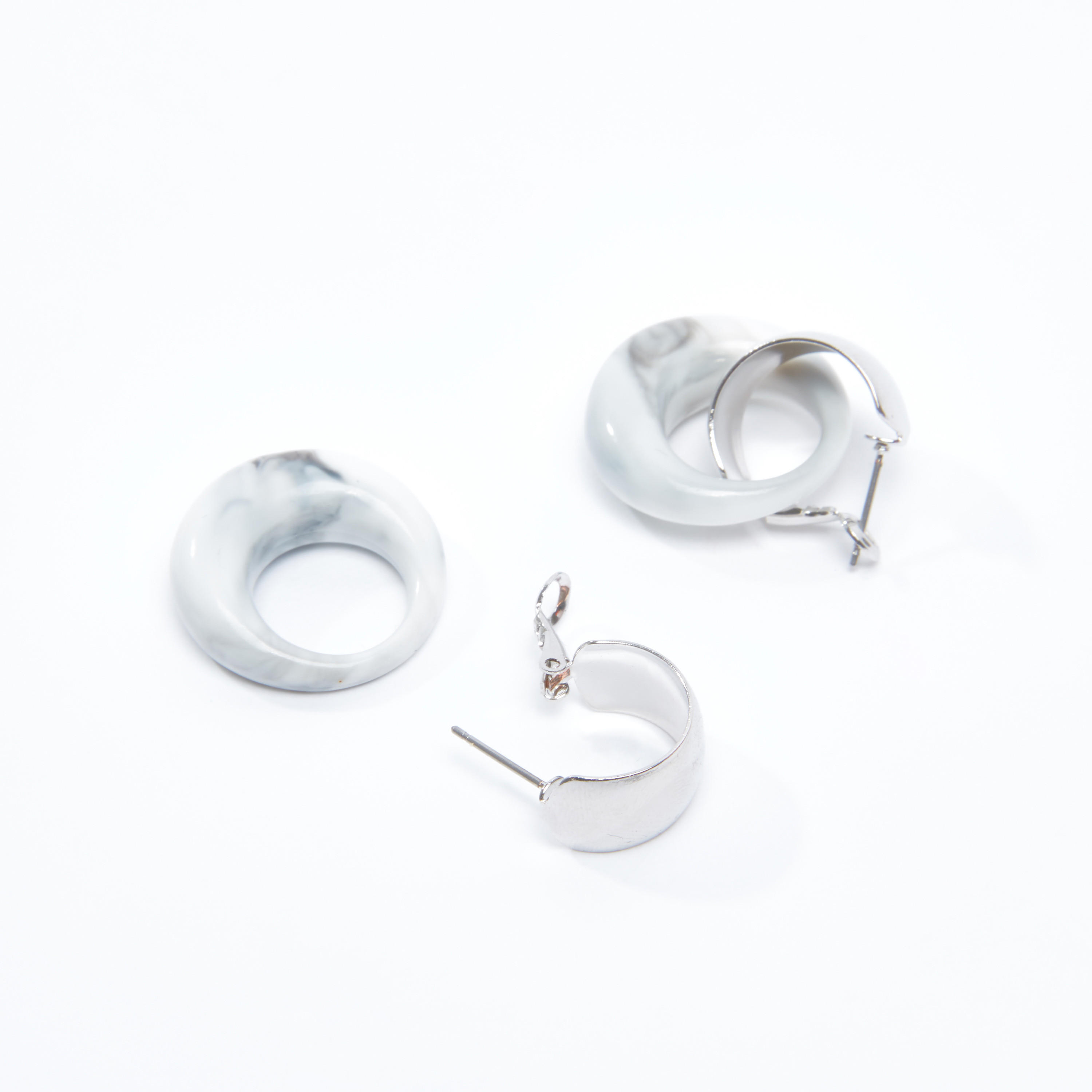 أقراط متعددة الطبقات-women-watchesandjewellery-jewellery-earrings-image-4