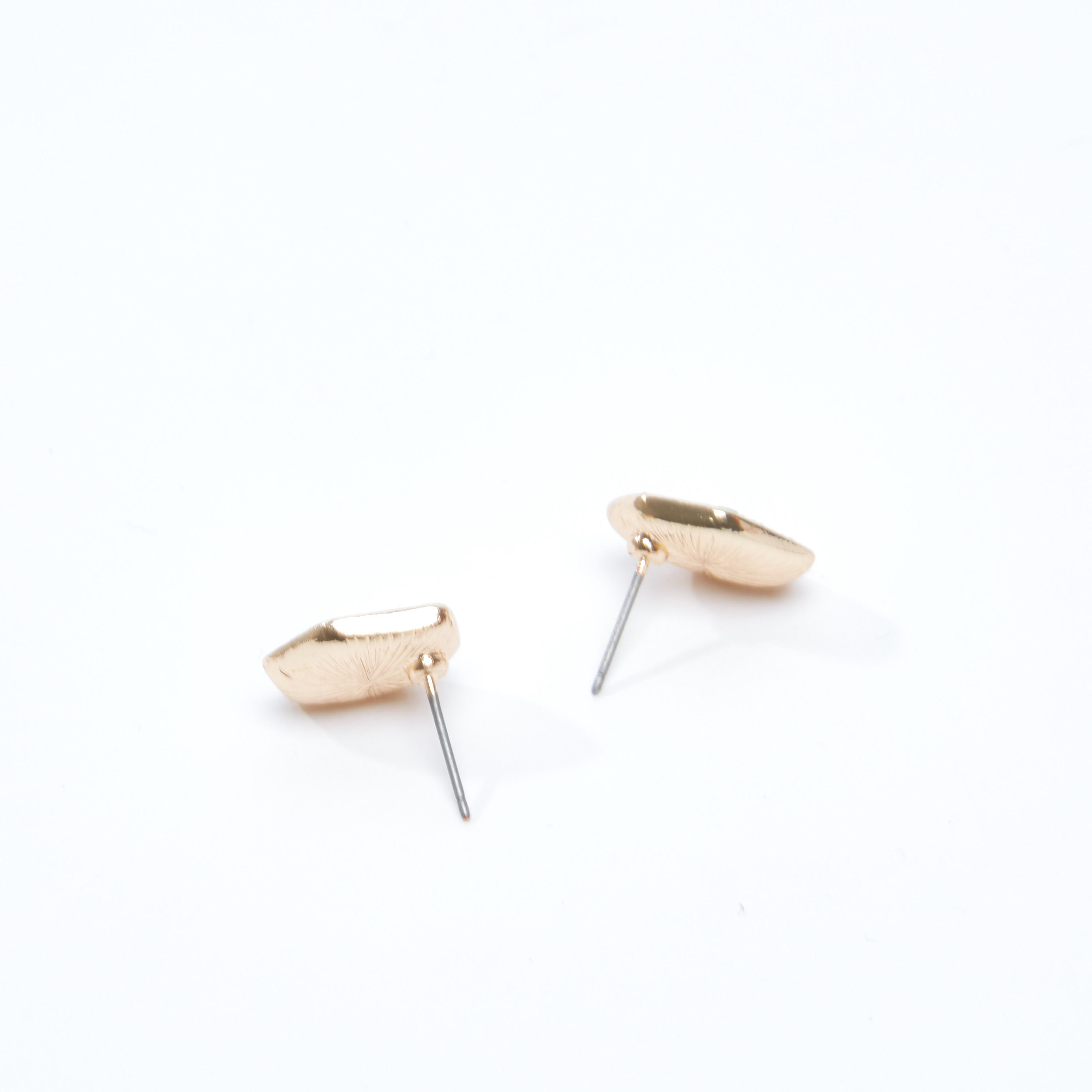 Embellished Earrings with Pushback Closure-women-watchesandjewellery-jewellery-earrings-image-3
