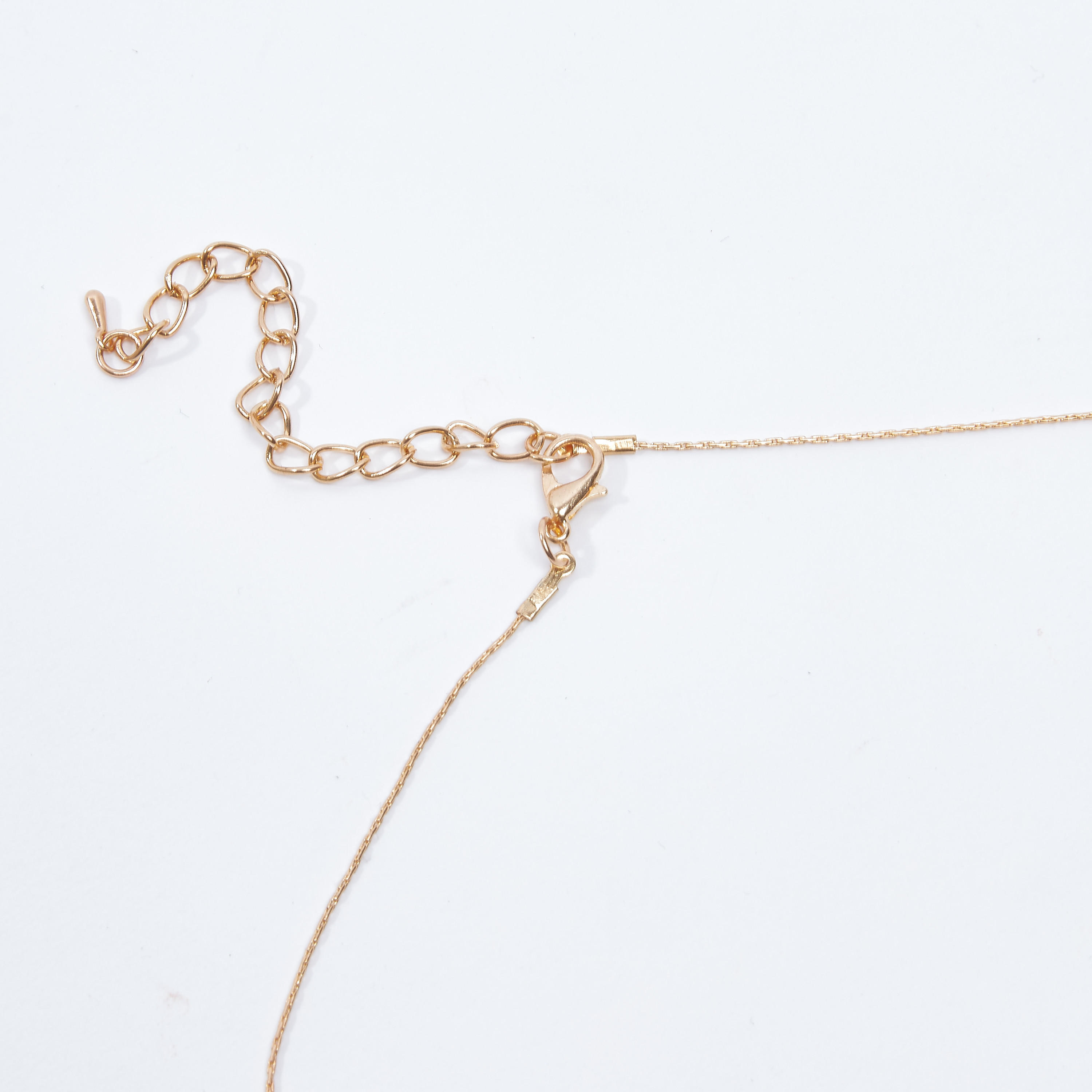 قلادة خرز بمشبك إغلاق-women-watchesandjewellery-jewellery-earrings-image-3