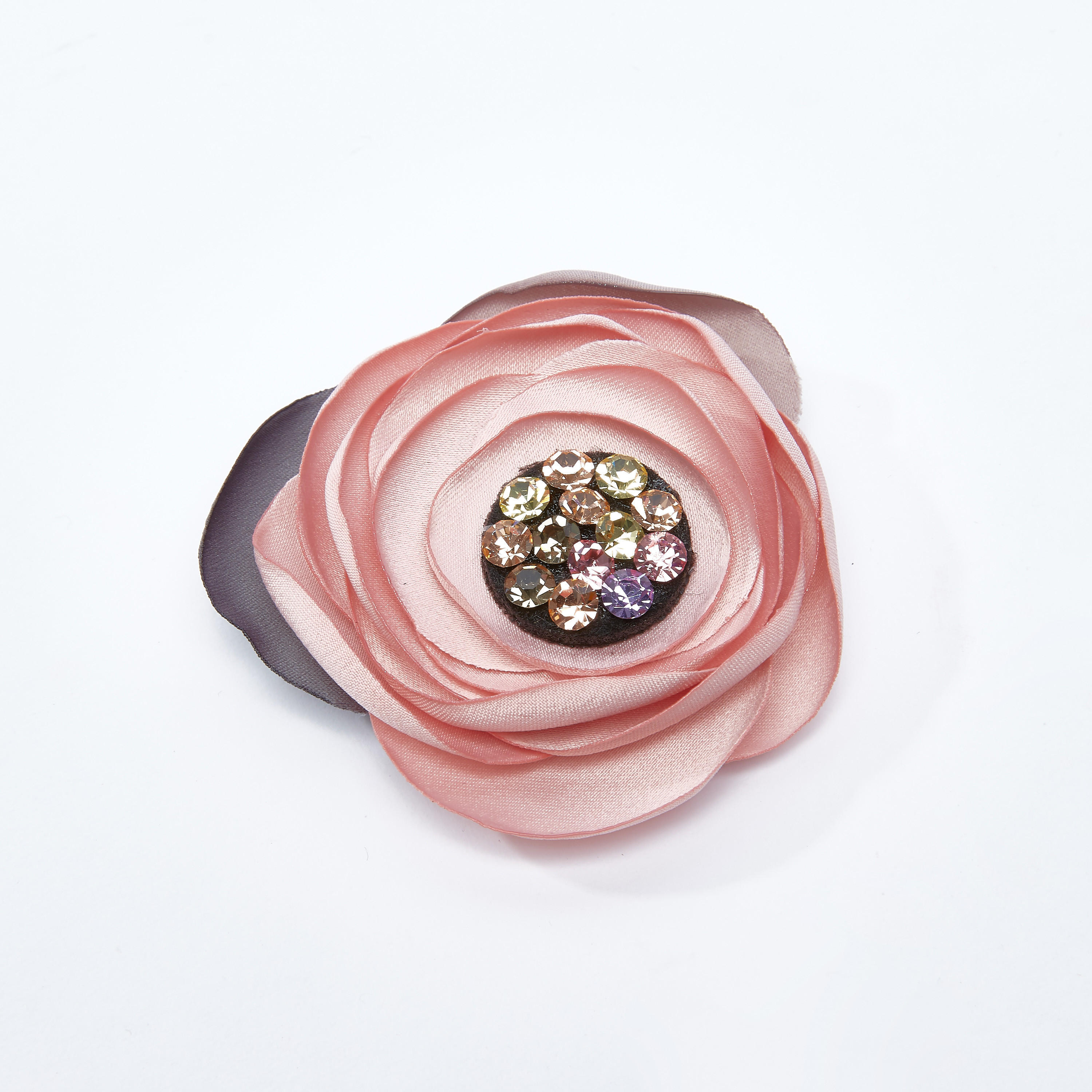 بروش زهري مرصّع-women-watchesandjewellery-jewellery-brooches-image-1