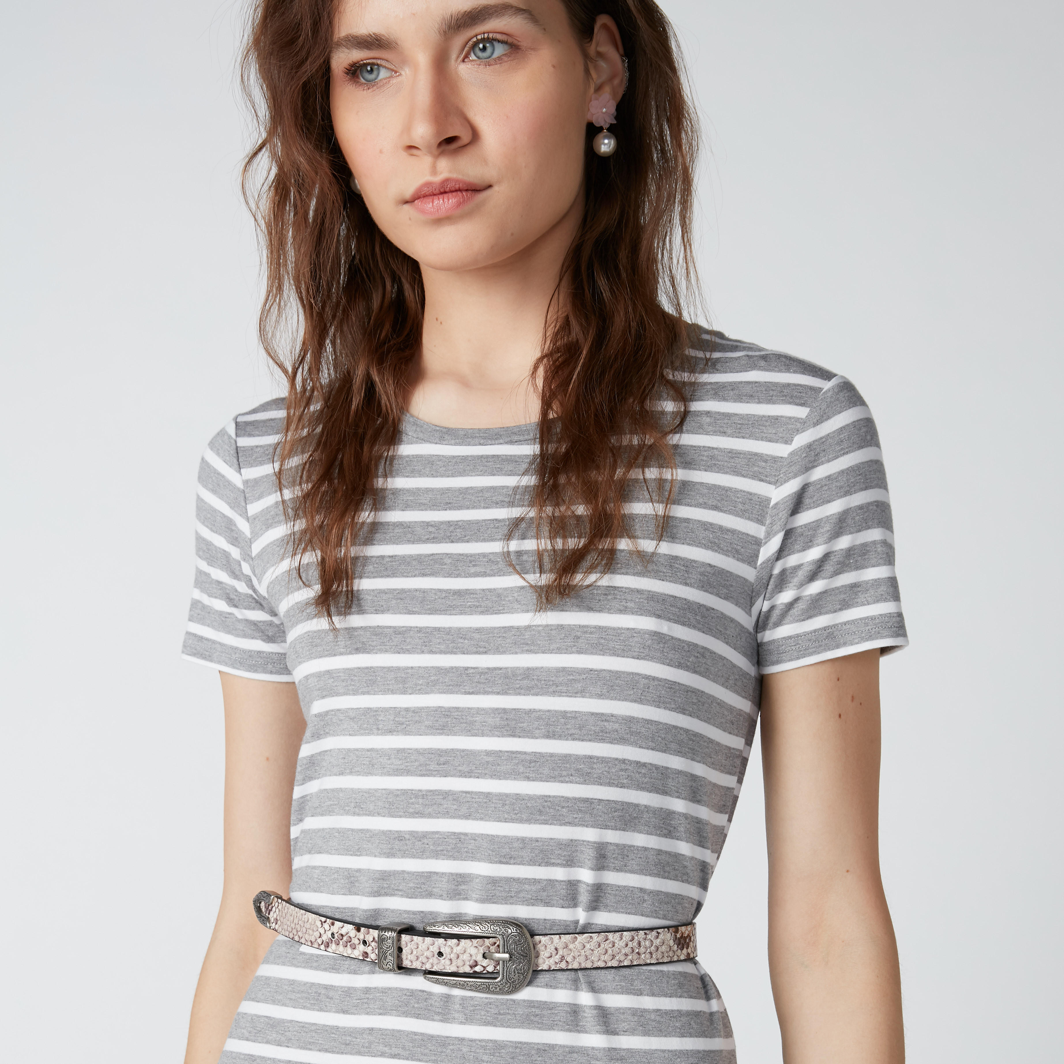 Textured Belt with Metallic Pin Buckle-women-clothingaccessories-belts-image-2