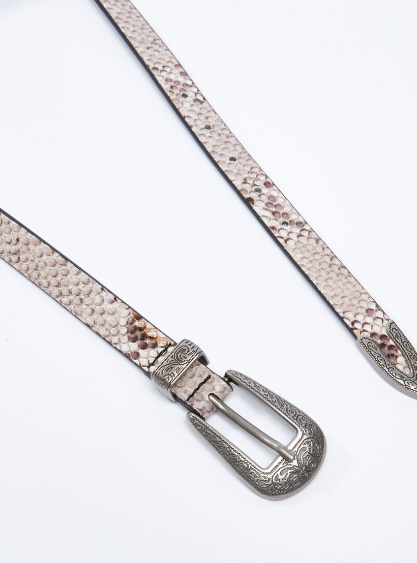 Textured Belt with Metallic Pin Buckle-women-clothingaccessories-belts-image-3