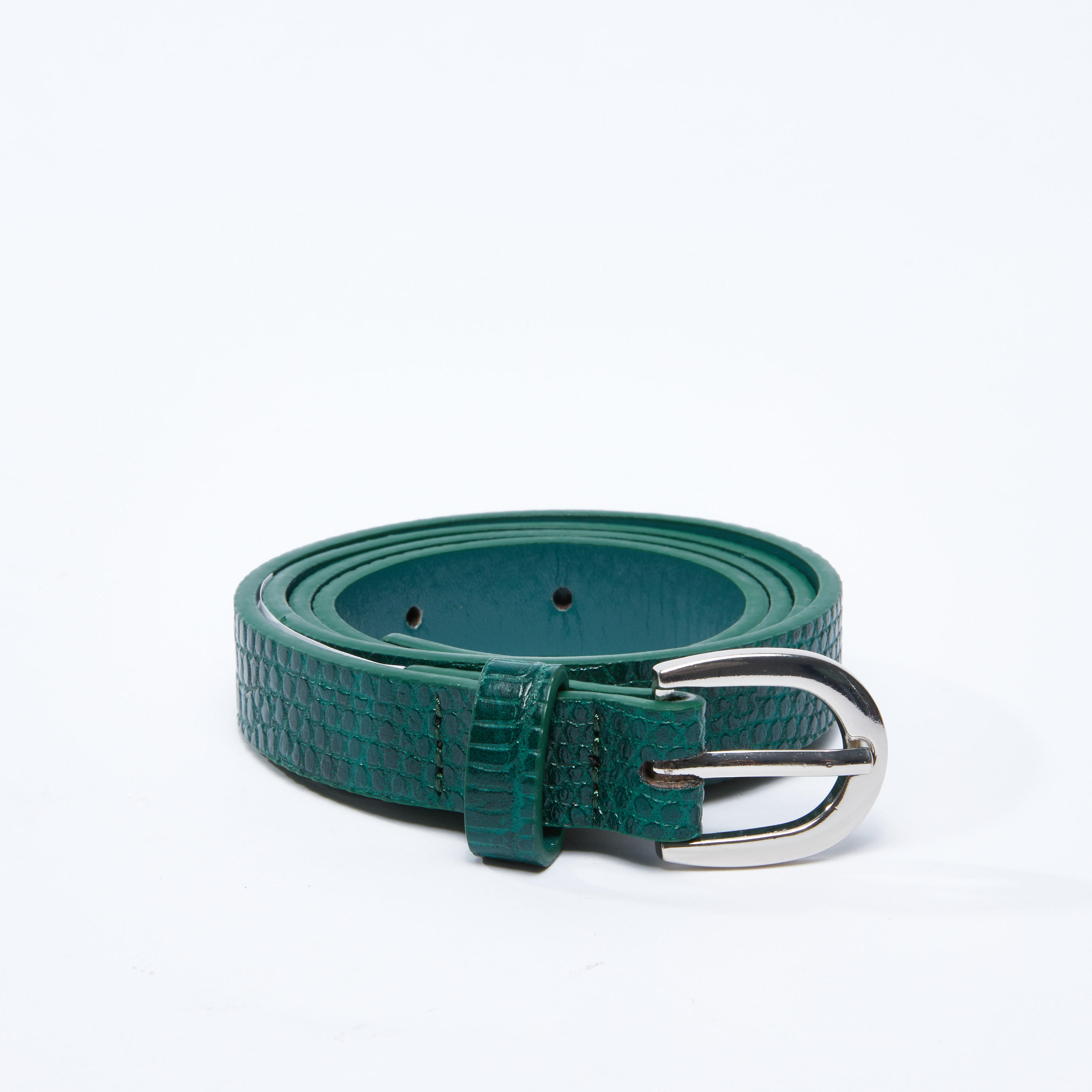 حزام بإبزيم بدبوس-women-clothingaccessories-belts-image-3