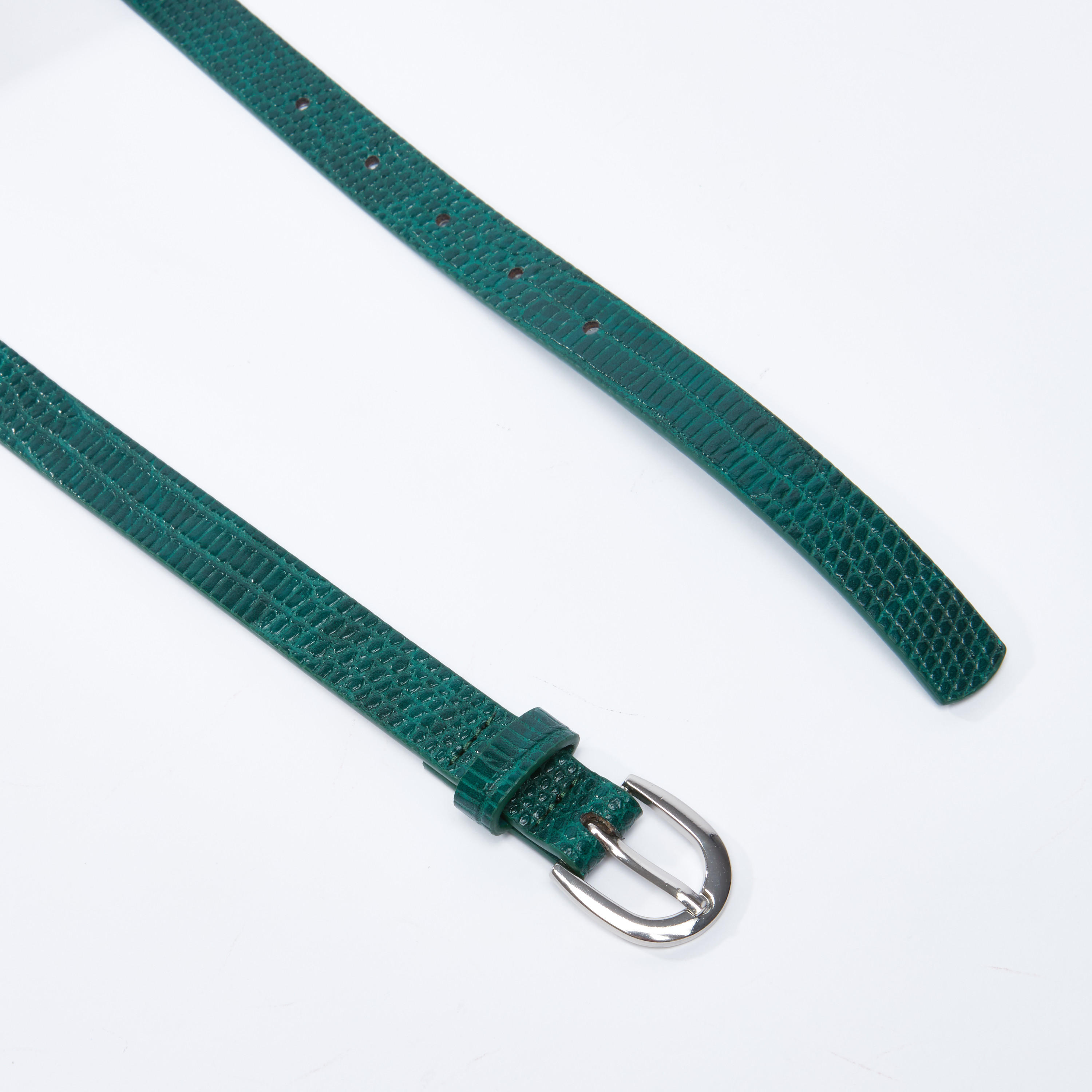 حزام بإبزيم بدبوس-women-clothingaccessories-belts-image-1