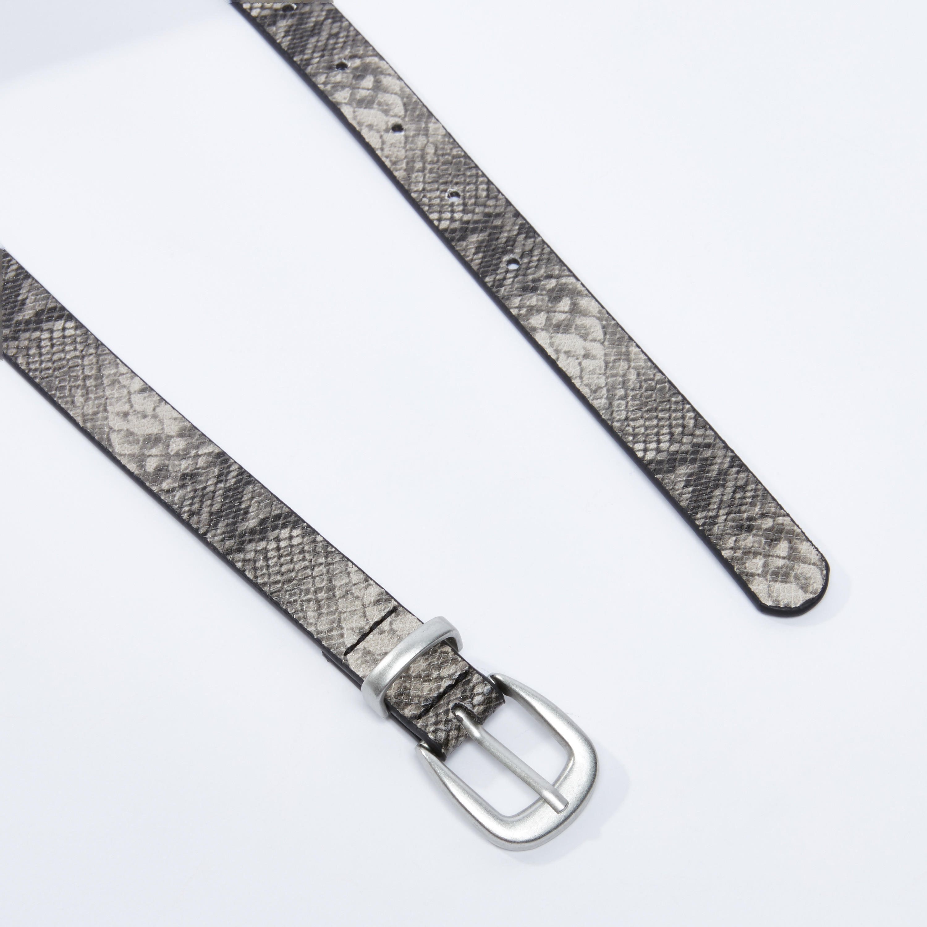 حزام بإبزيم دبوس وطبعات حيوانات-women-clothingaccessories-belts-image-3