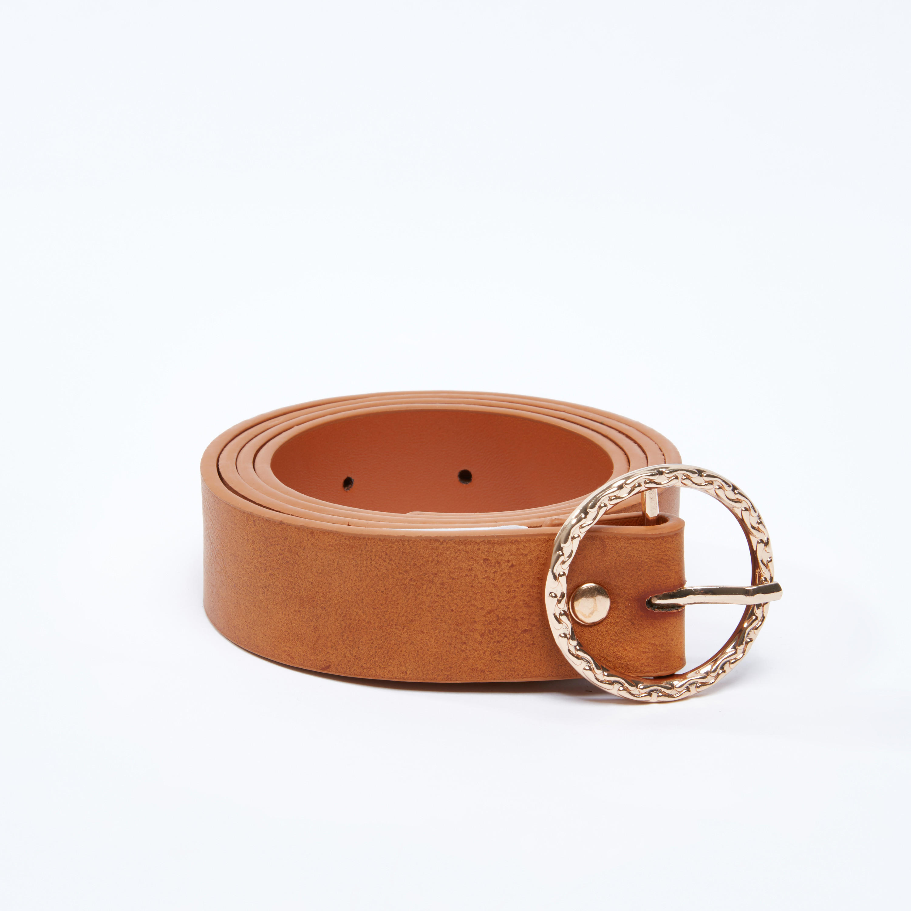 حزام بإبزيم دبوس-women-clothingaccessories-belts-image-3