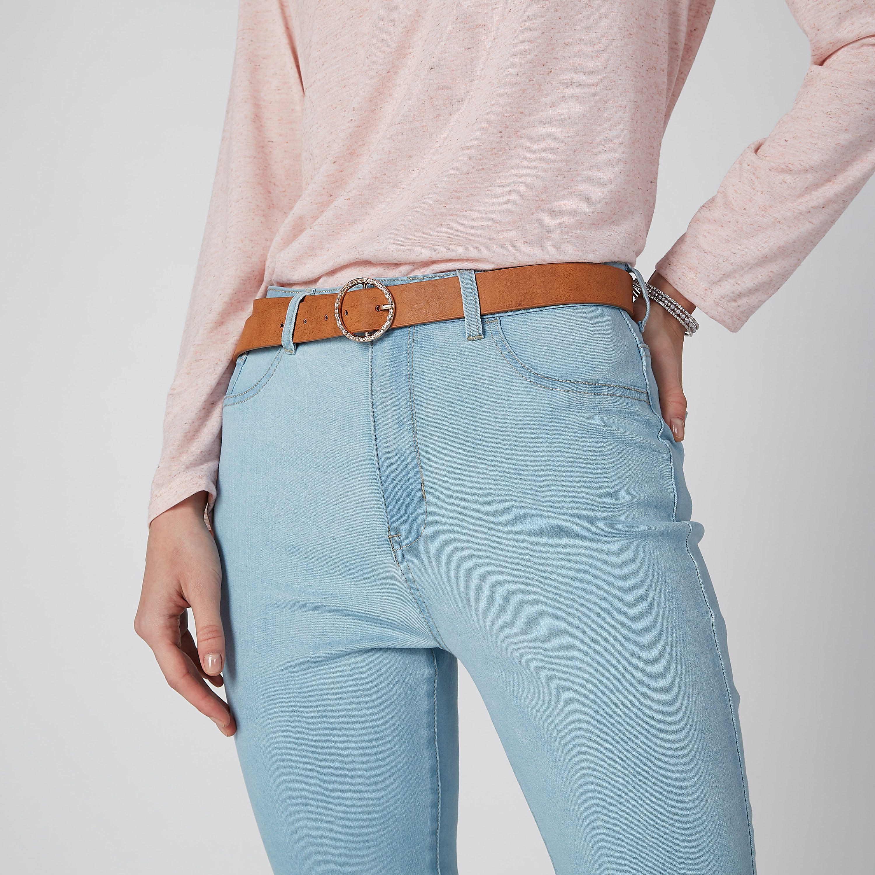 حزام بإبزيم دبوس-women-clothingaccessories-belts-image-2