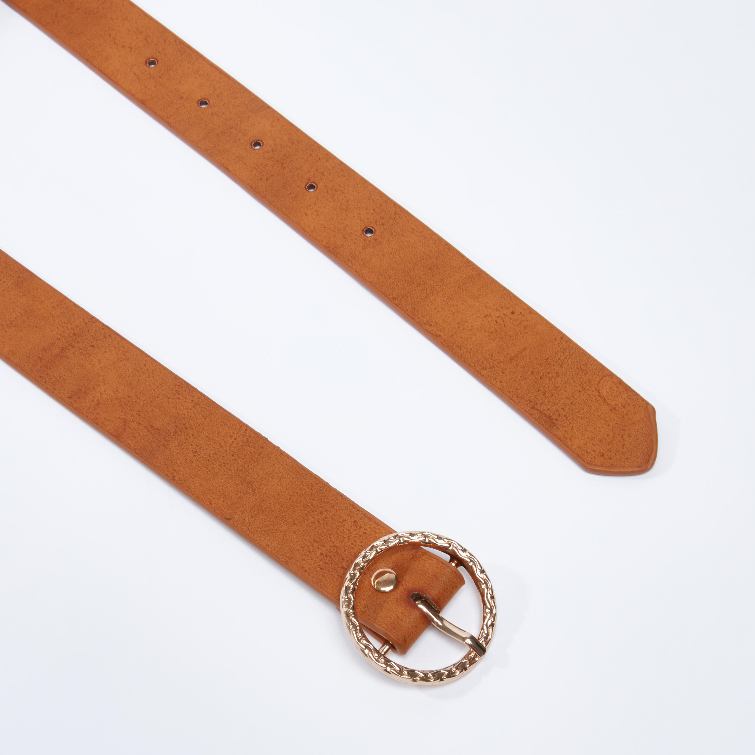 حزام بإبزيم دبوس-women-clothingaccessories-belts-image-1