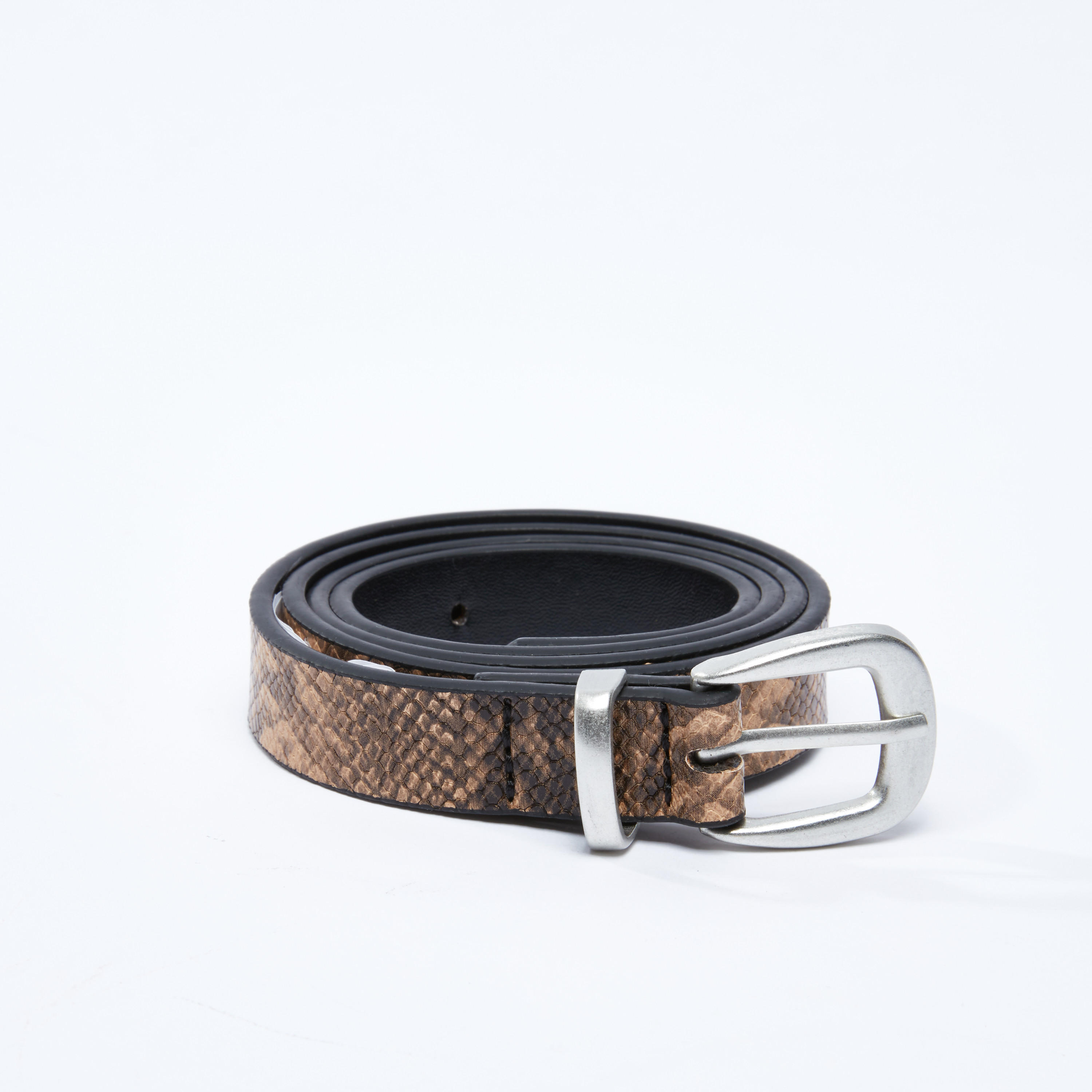 حزام بإبزيم بدبوس-women-clothingaccessories-belts-image-3
