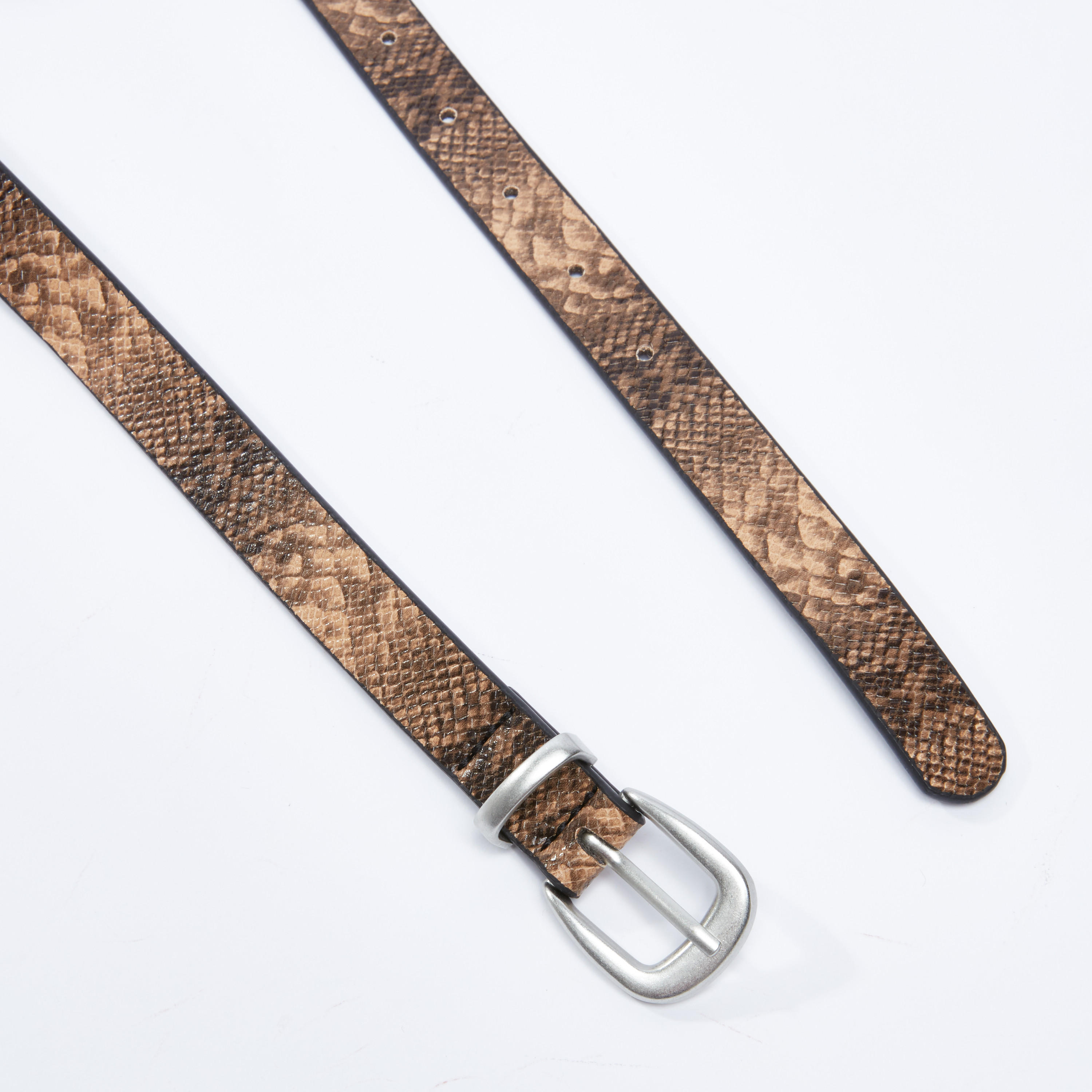 حزام بإبزيم بدبوس-women-clothingaccessories-belts-image-1
