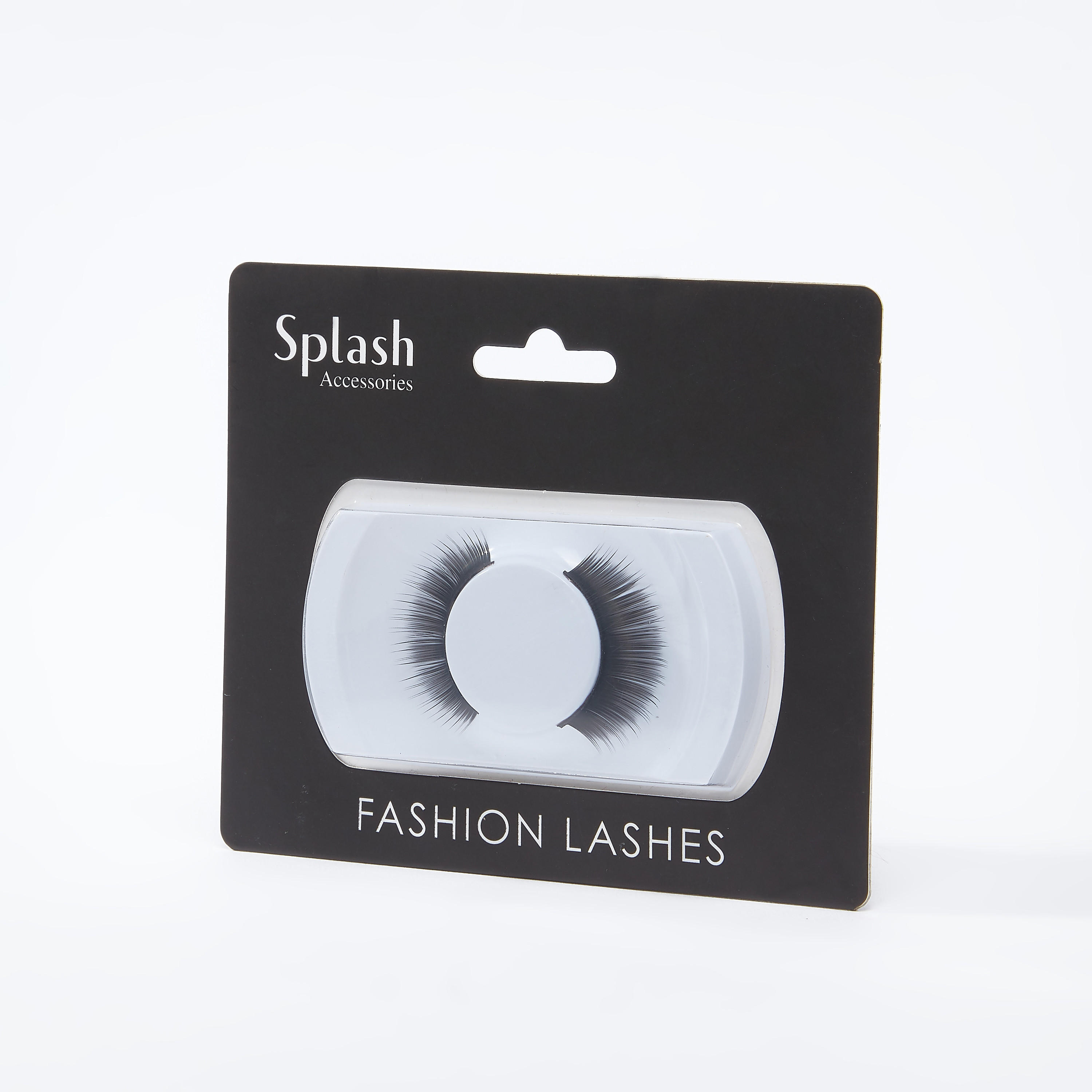 رموش صناعية-women-clothingaccessories-novelties-image-2