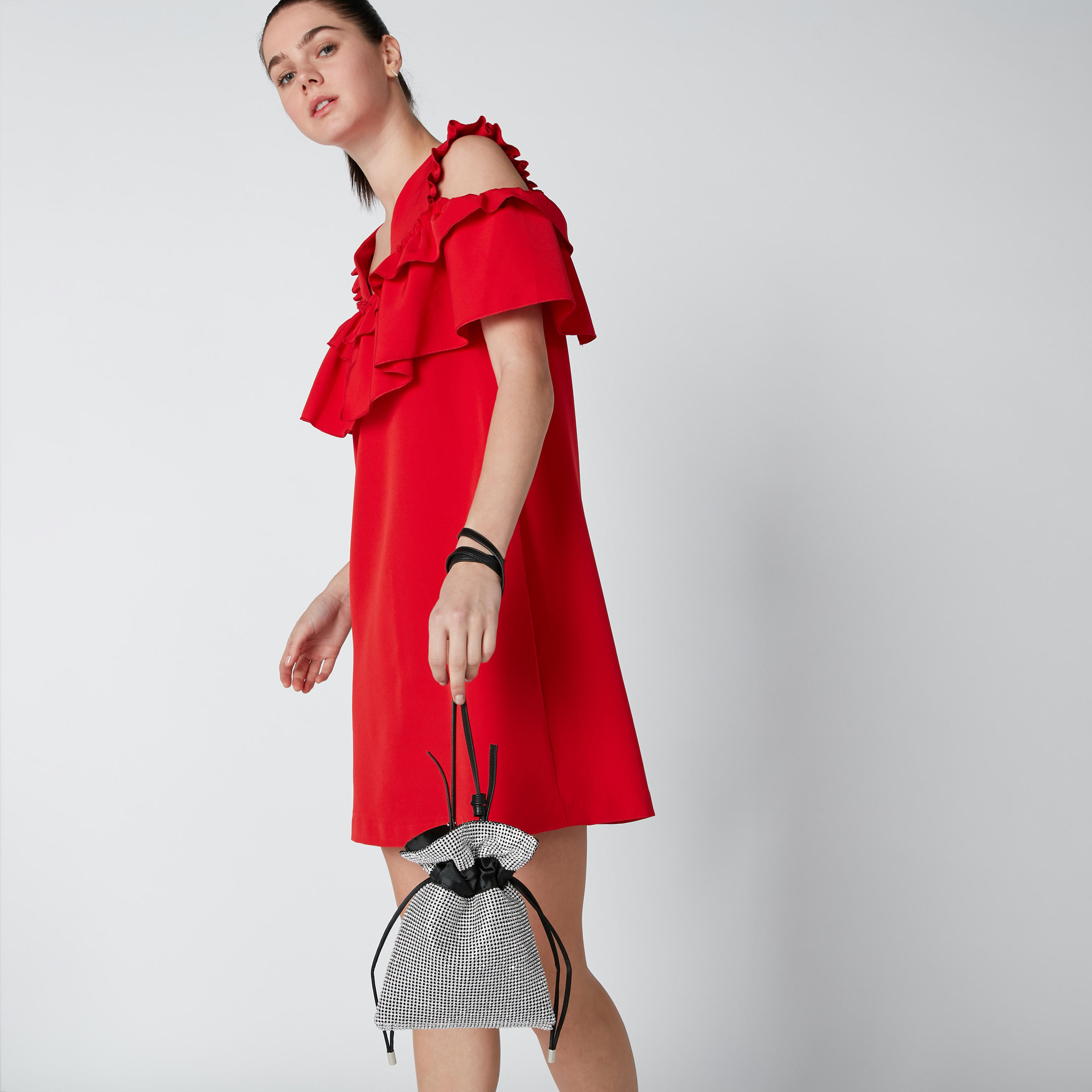 حقيبة كروس بودي مرصّعة برباط وحمالة قابلة للفصل-women-bagsandwallets-handbags-image-2