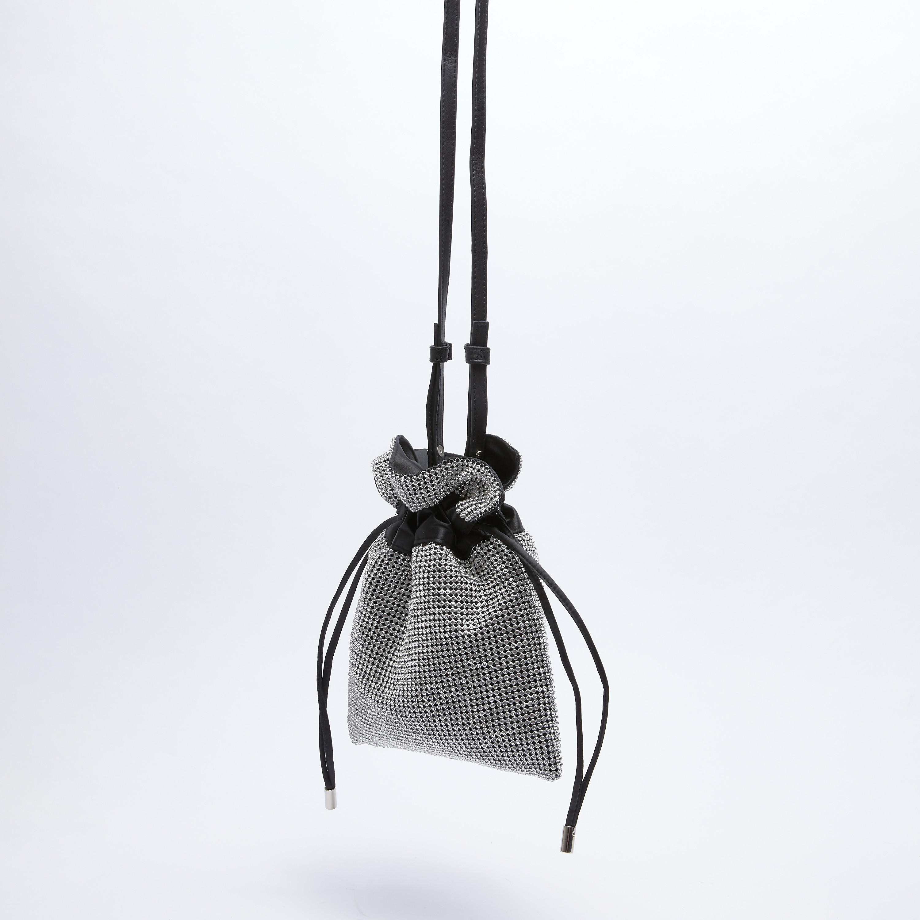 حقيبة كروس بودي مرصّعة برباط وحمالة قابلة للفصل-women-bagsandwallets-handbags-image-3