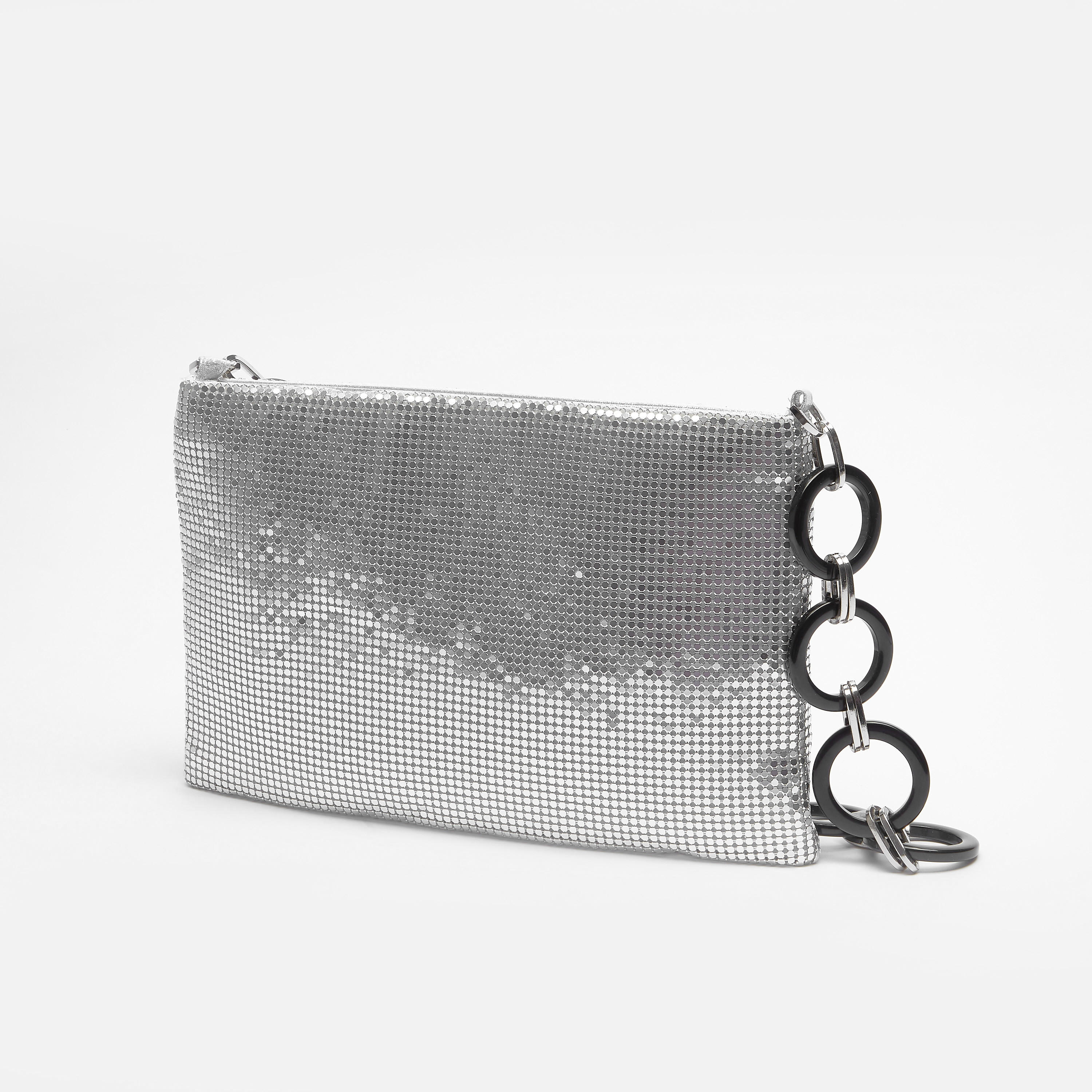 حقيبة يد بسلسلة ميتاليك-women-bagsandwallets-handbags-image-5
