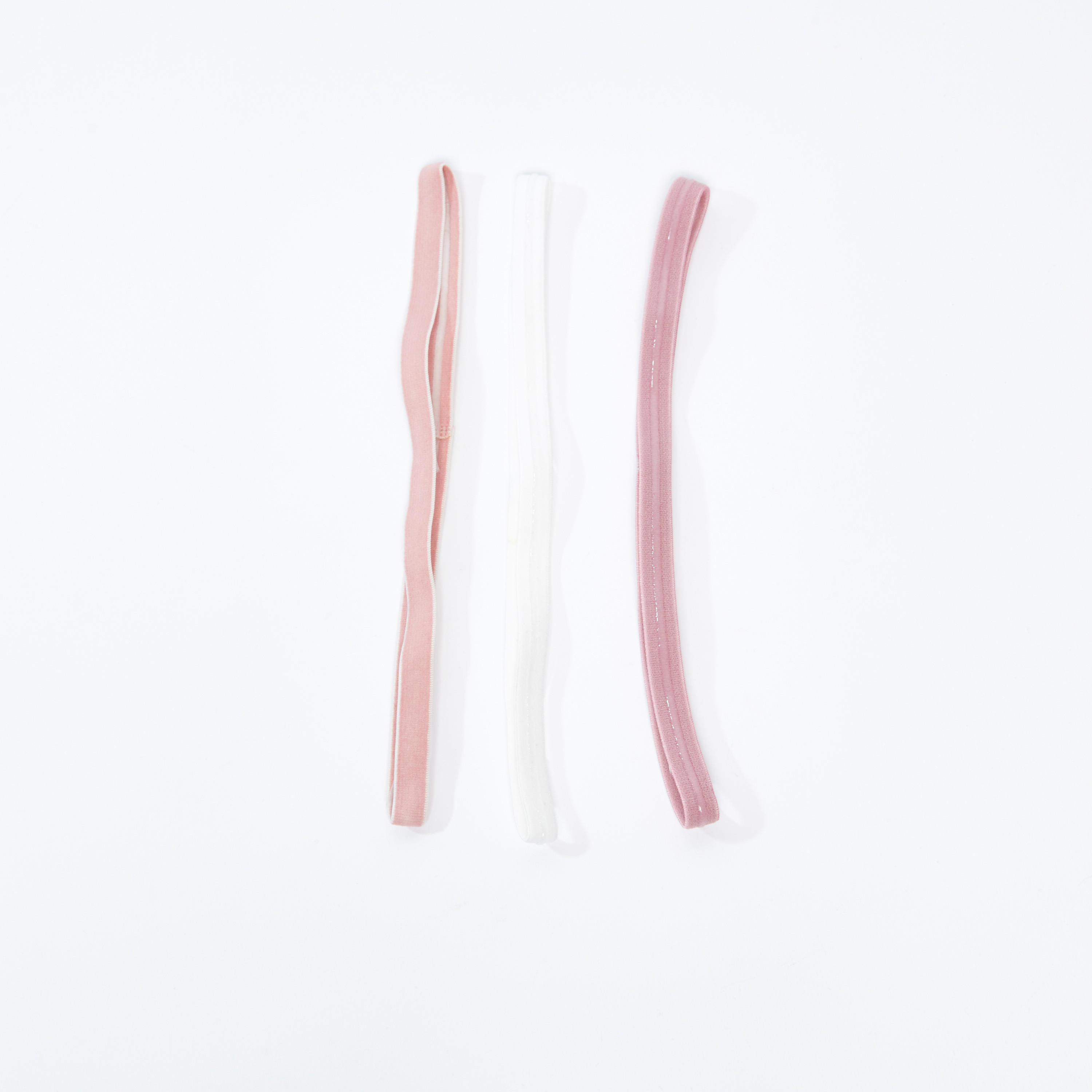 Set of 3 - Headband-women-hairaccessories-image-1