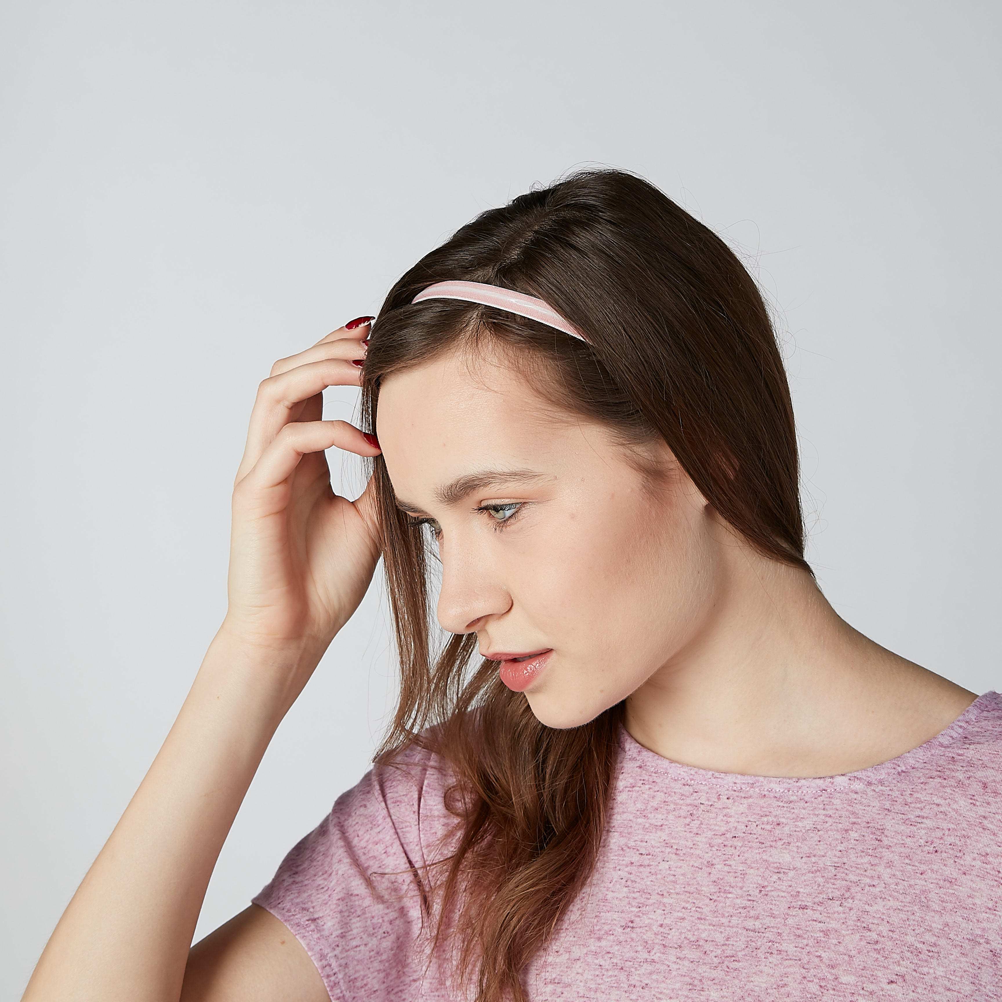 Set of 3 - Headband-women-hairaccessories-image-2