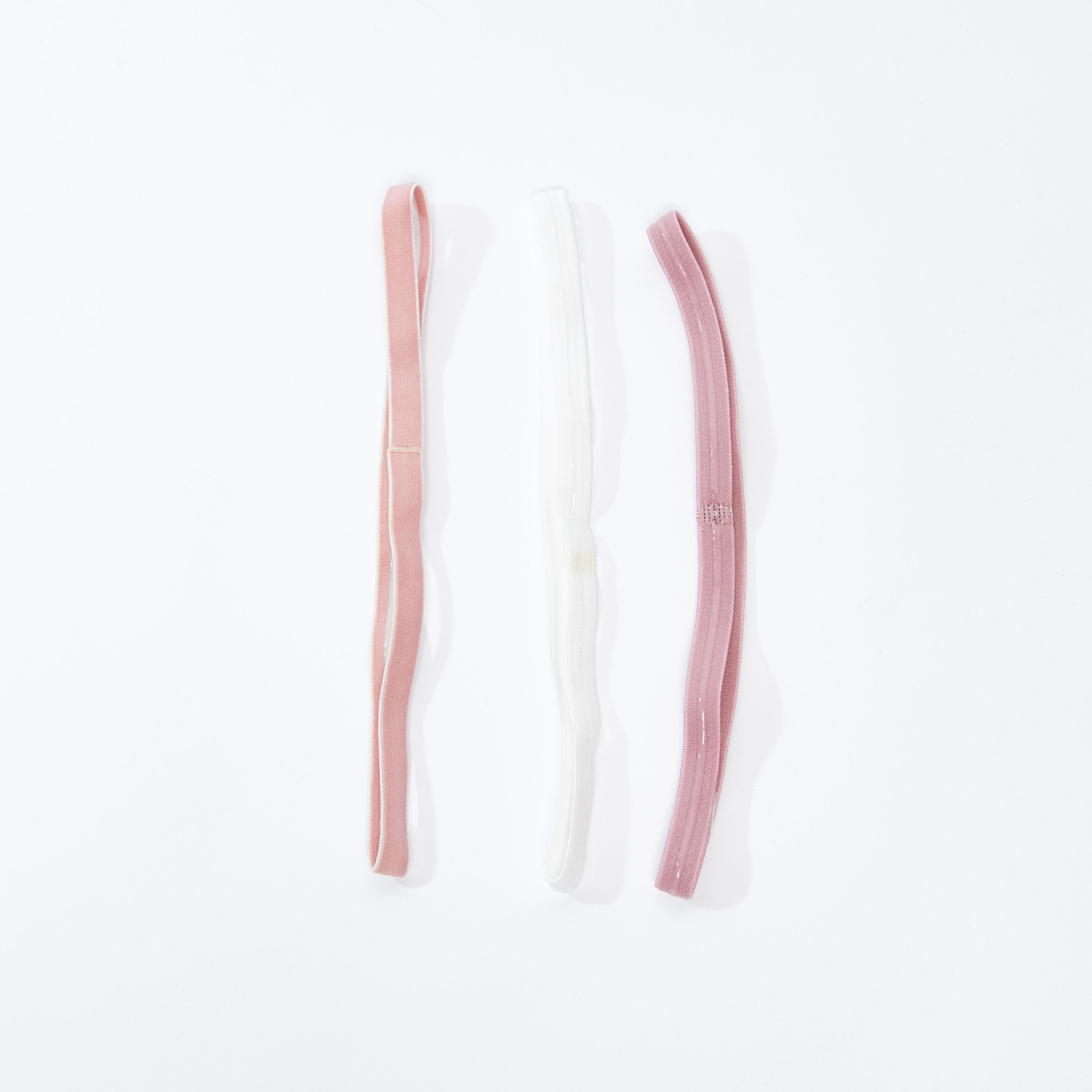 Set of 3 - Headband-women-hairaccessories-image-3