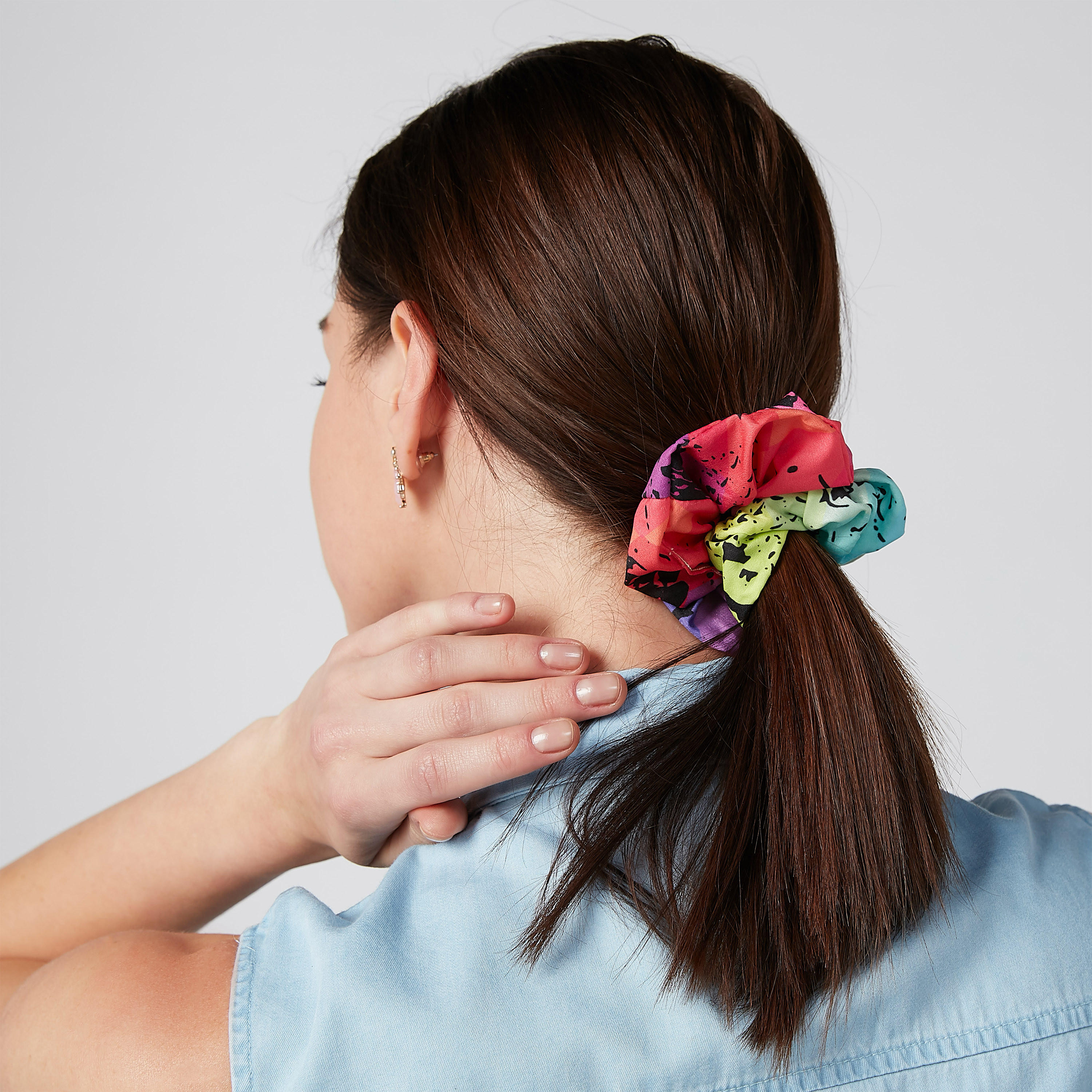 ربطة شعر بطبعات-women-hairaccessories-image-2