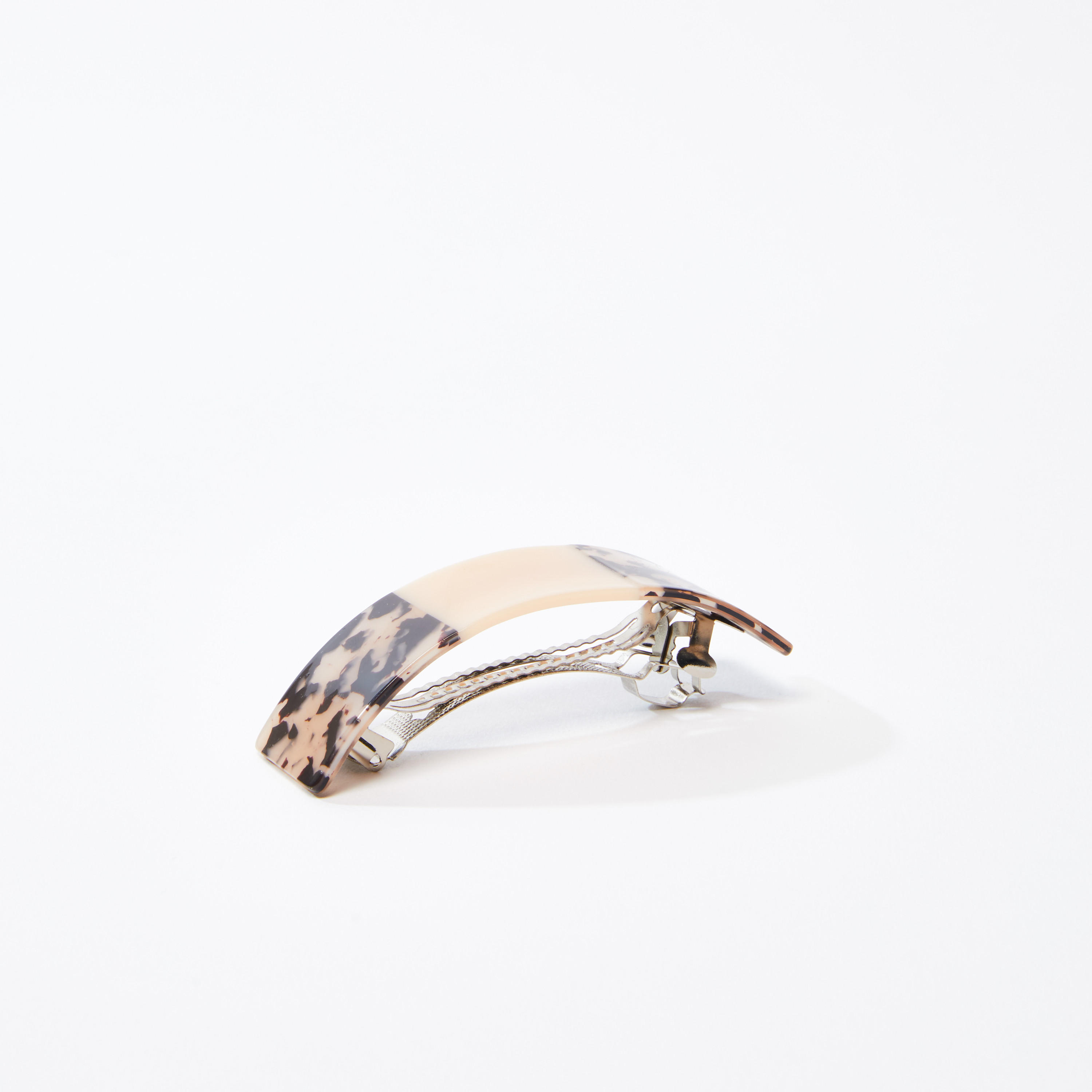 مشبك شعر بطبعات-women-hairaccessories-image-3