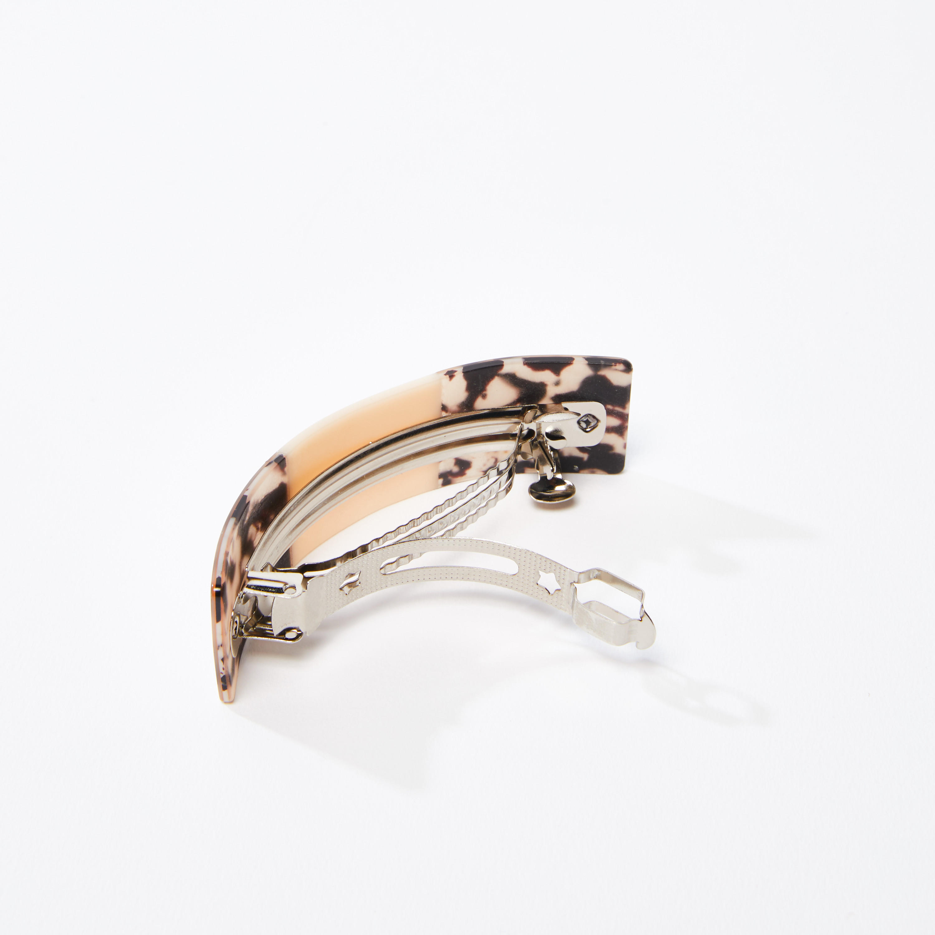 مشبك شعر بطبعات-women-hairaccessories-image-1