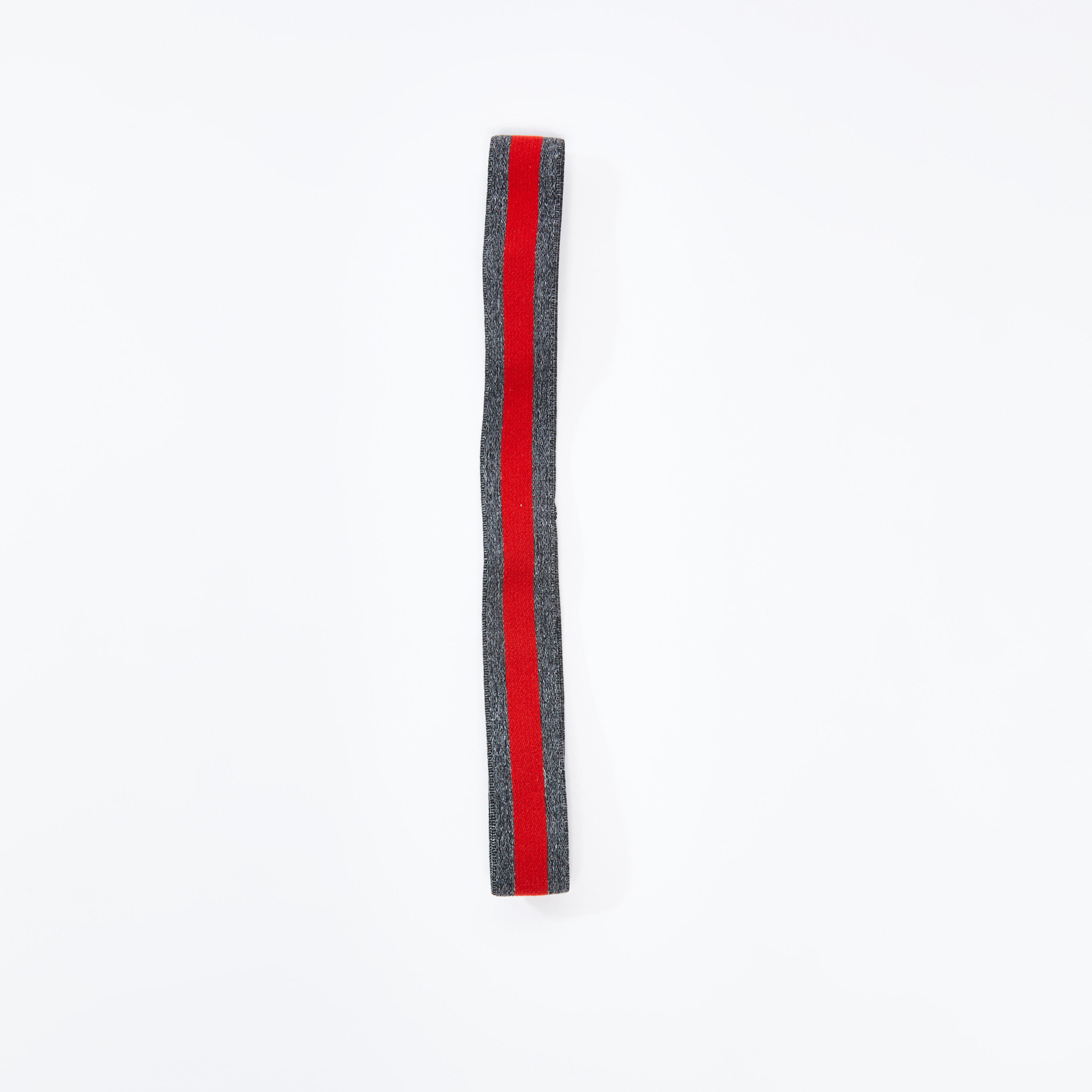 Striped Headband-women-hairaccessories-image-1