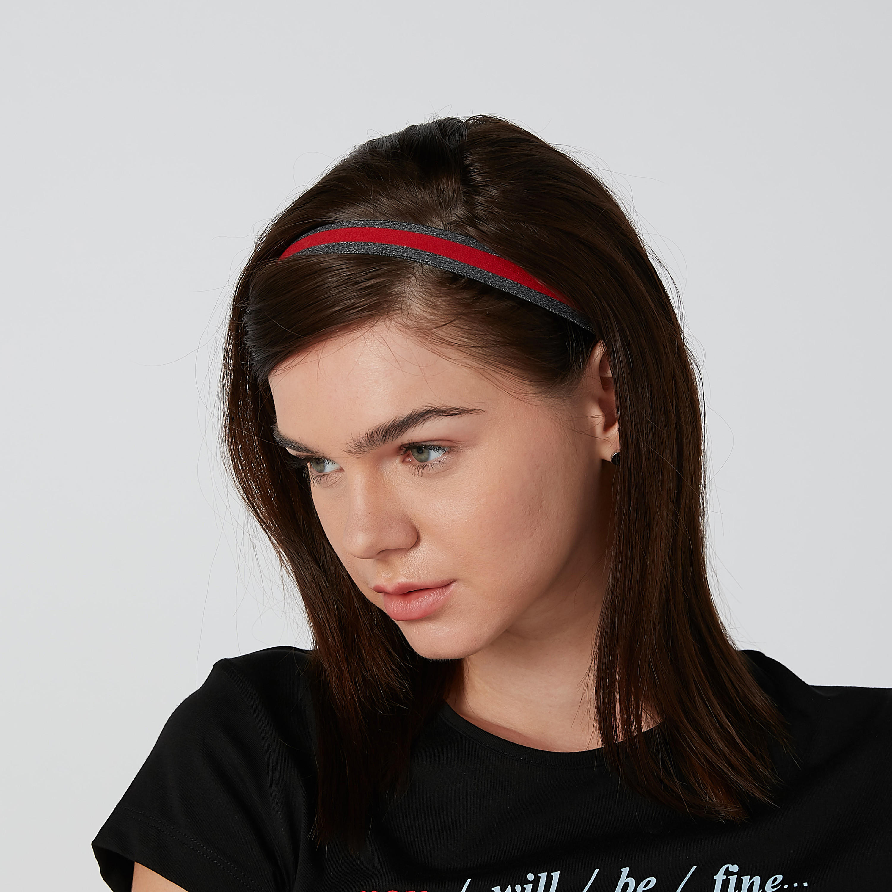 Striped Headband-women-hairaccessories-image-2