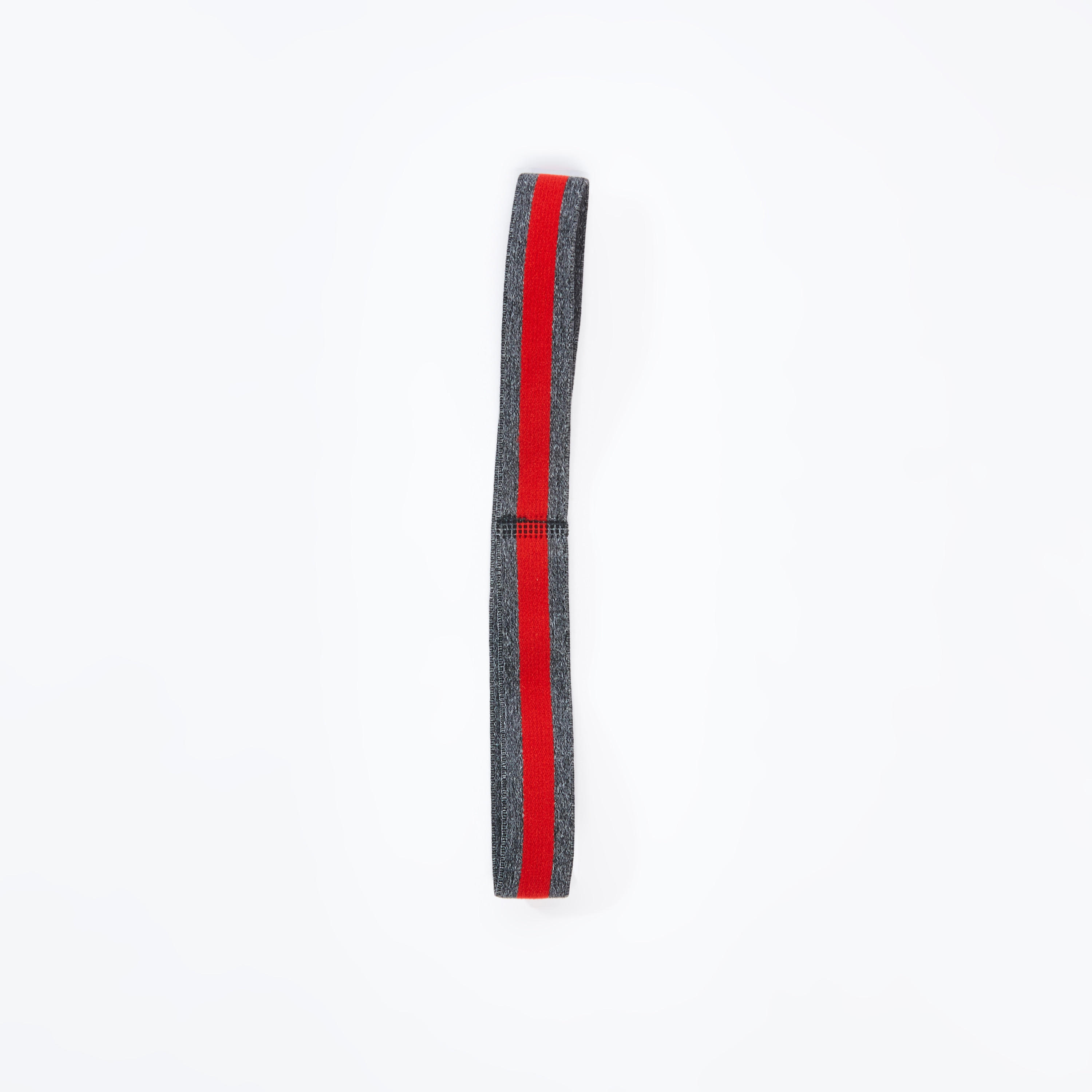 Striped Headband-women-hairaccessories-image-3