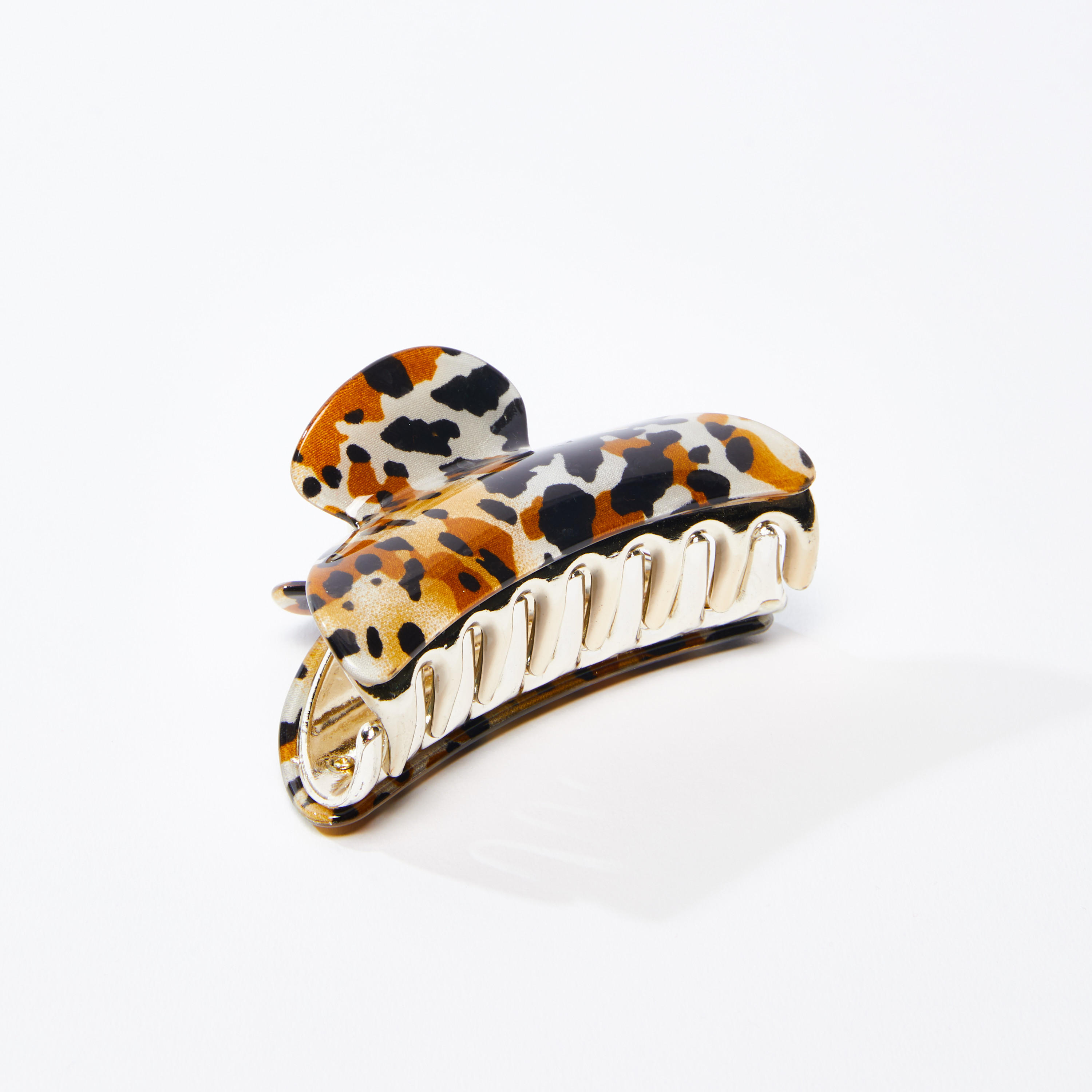 مشبك شعر بطبعات-women-hairaccessories-image-3