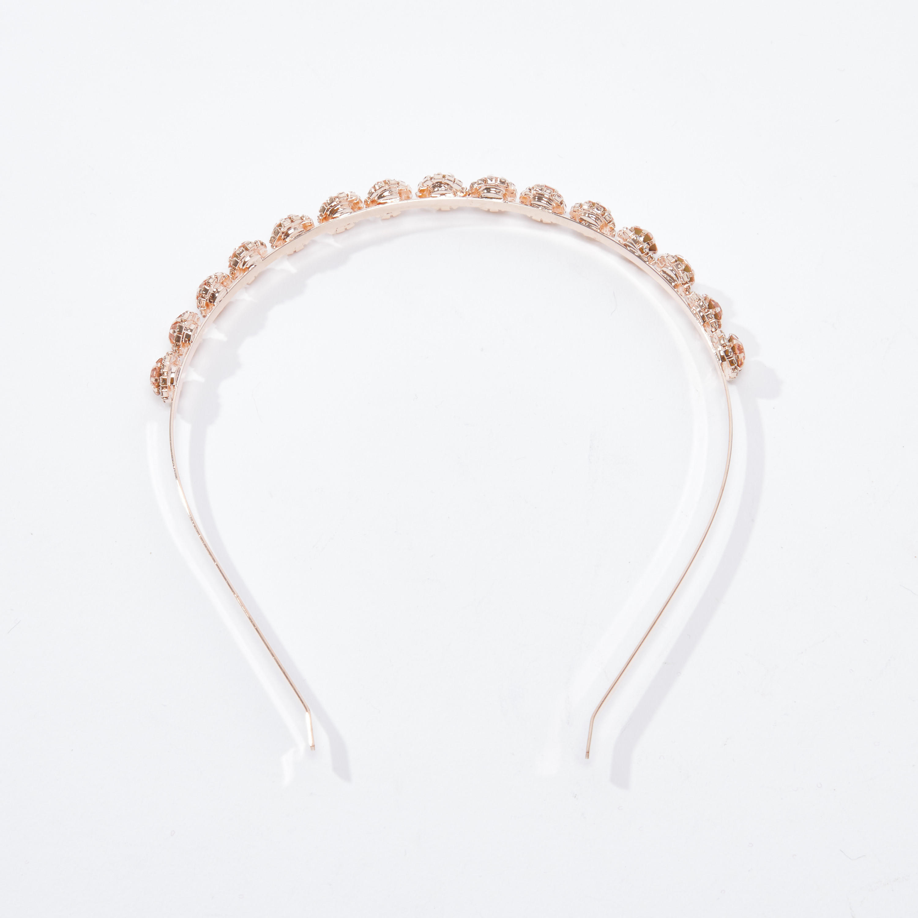 ربطة شعر مزخرفة-women-hairaccessories-image-3