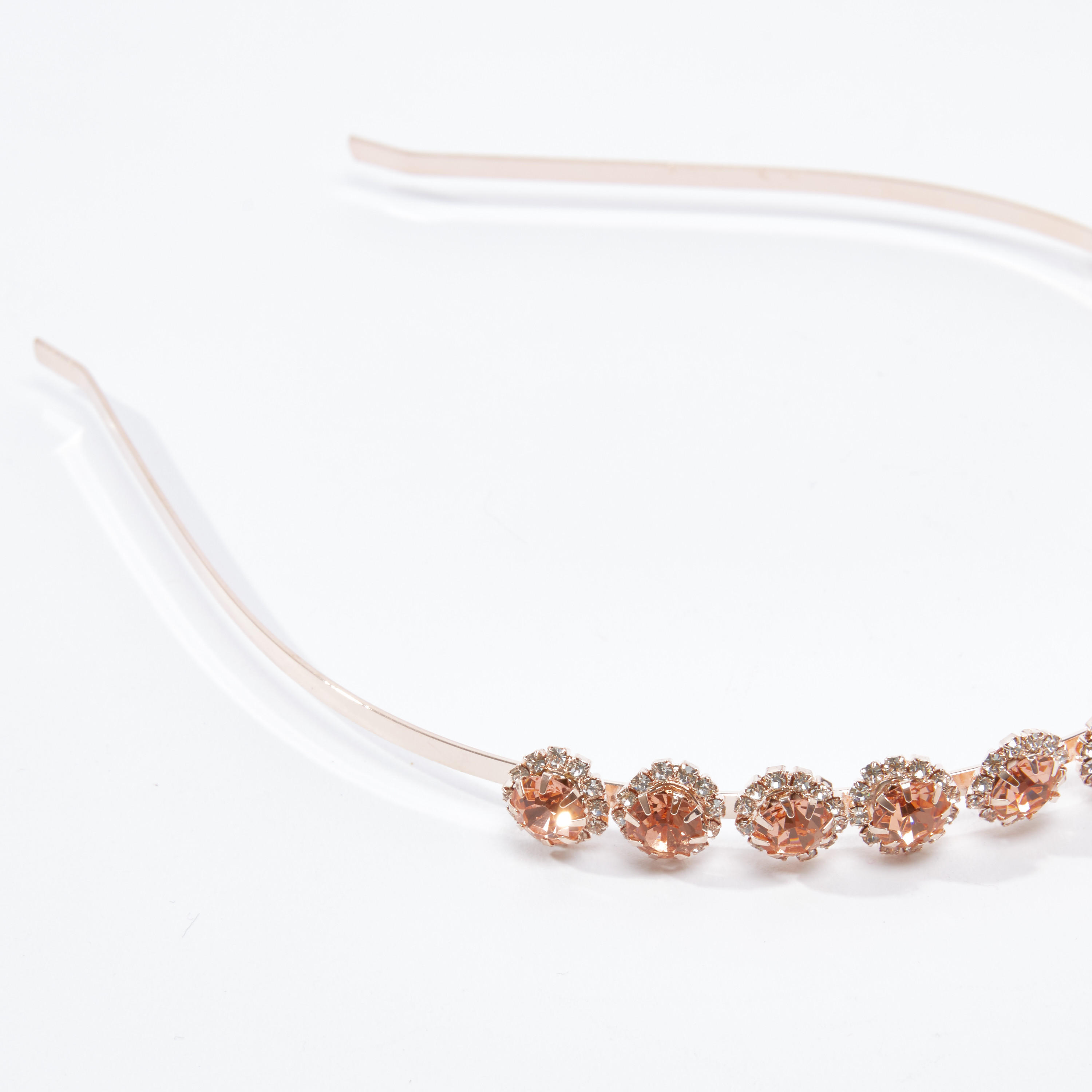 ربطة شعر مزخرفة-women-hairaccessories-image-4