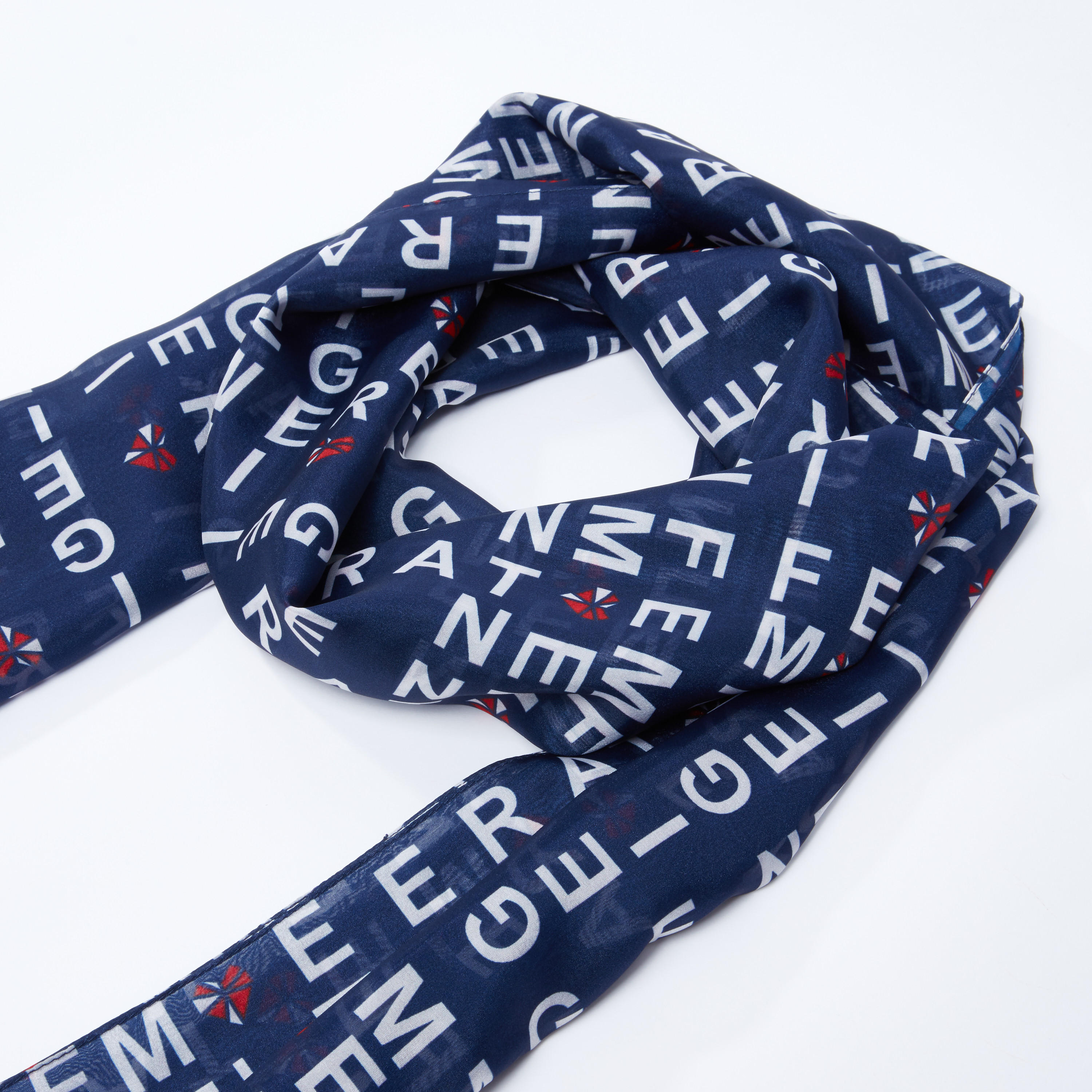 Alphabet Printed Scarf-women-clothingaccessories-scarves-image-1
